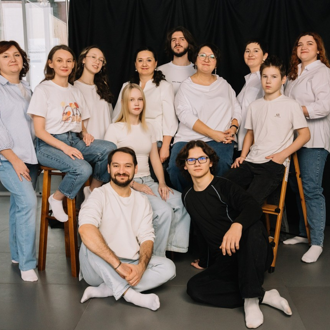 Отзывы. Свадебный фотограф в Калуге Алексей Климов