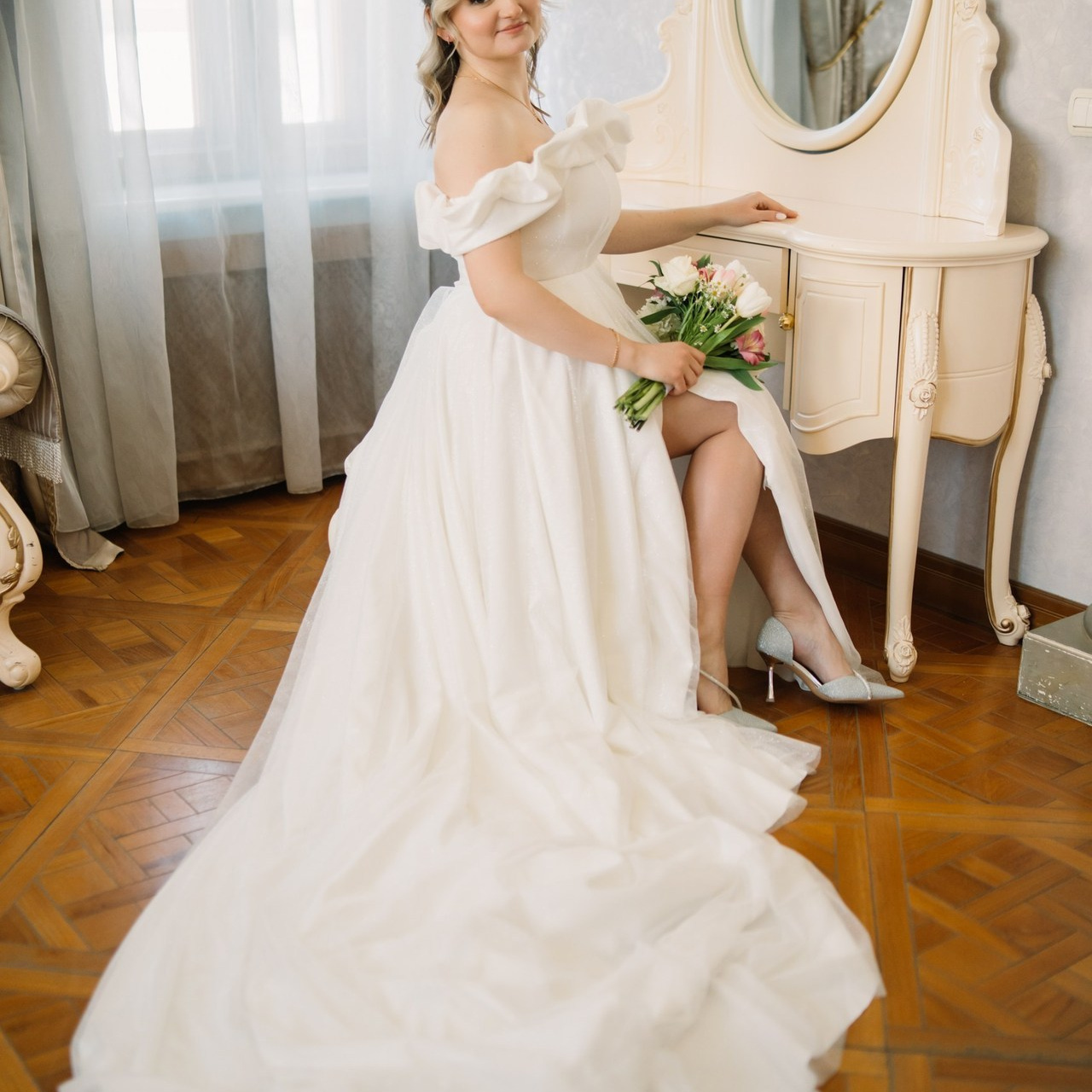 Отзывы. Свадебный фотограф в Калуге Алексей Климов