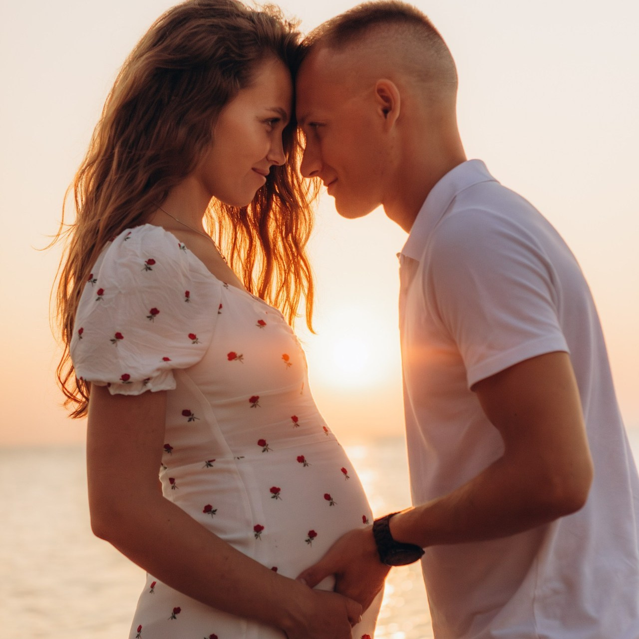 Отзывы. Семейный фотограф в Калининграде Юлия Нигаматулина