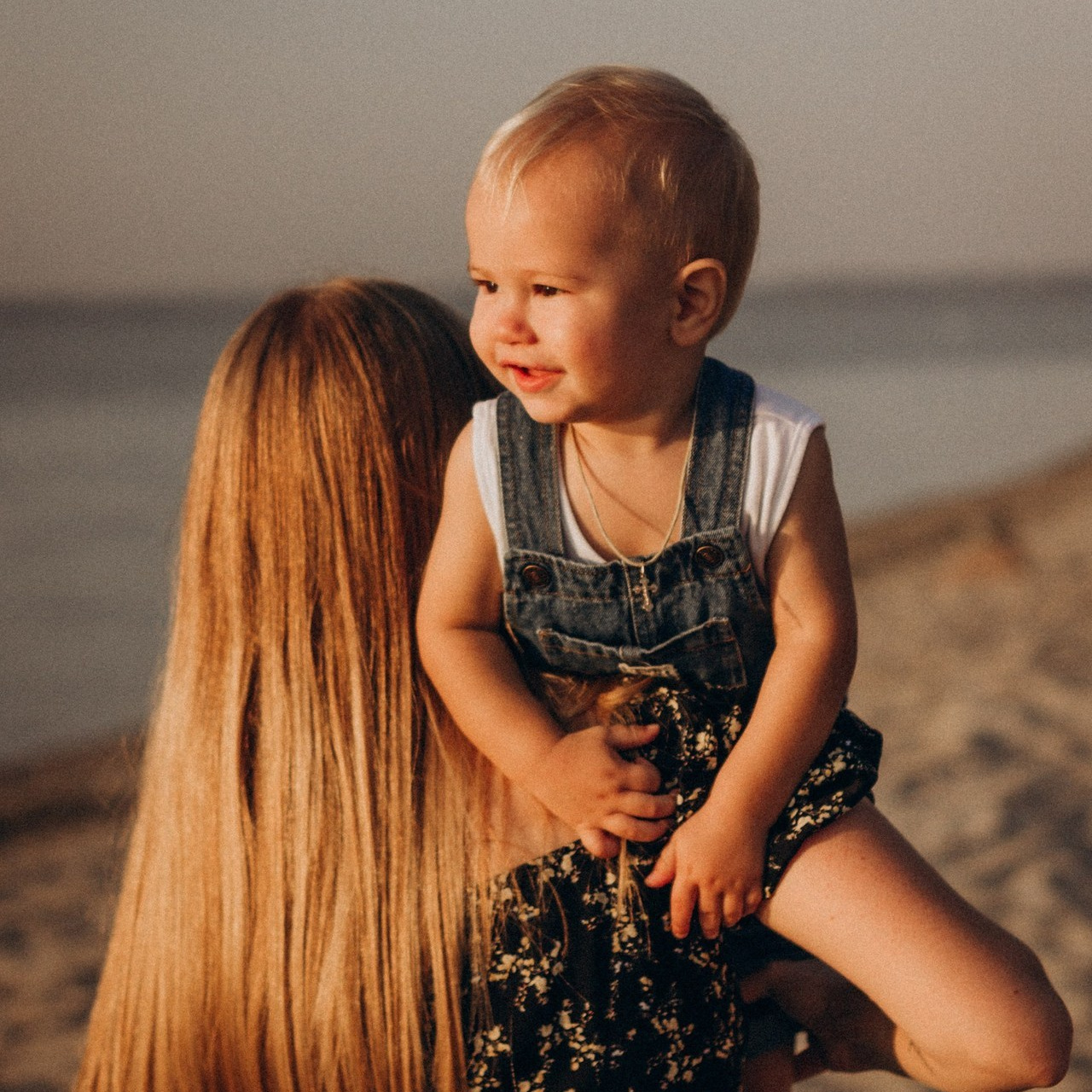 Отзывы. Семейный фотограф в Калининграде Юлия Нигаматулина