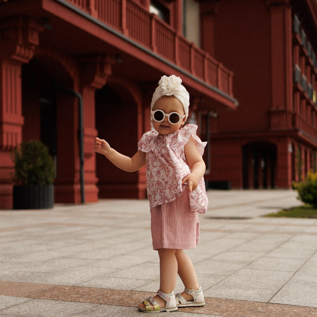Отзывы. Семейный фотограф в Калининграде Юлия Нигаматулина