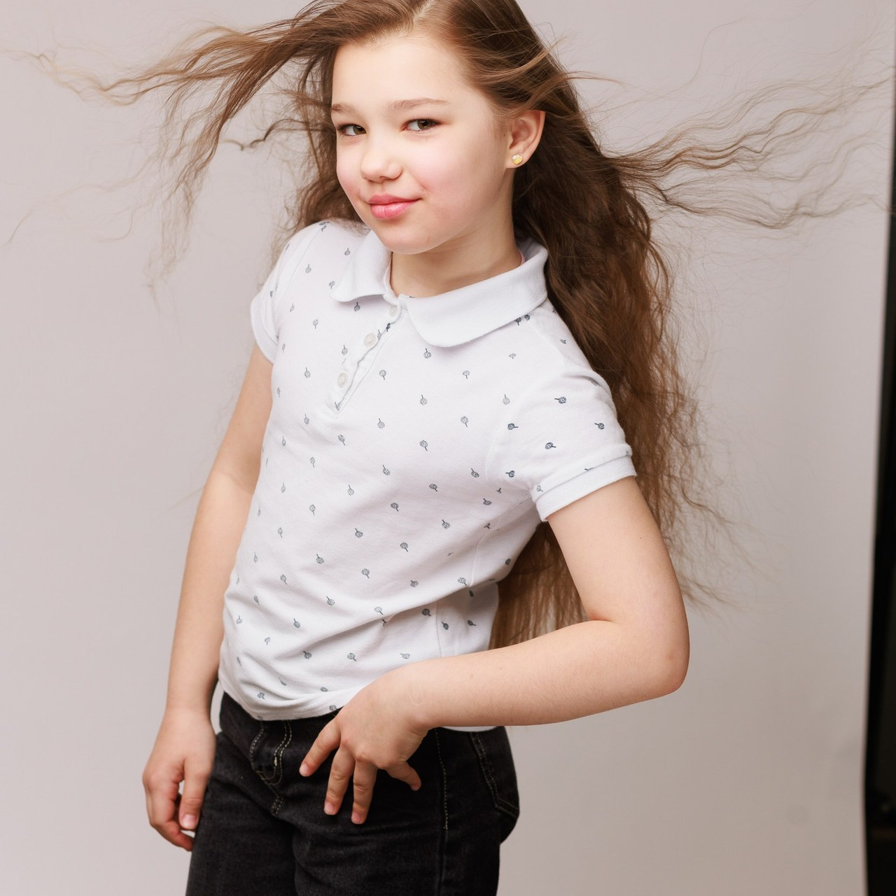 Отзывы. Фотограф новорожденных и деток до года в Москве и Подмосковье Царева Т