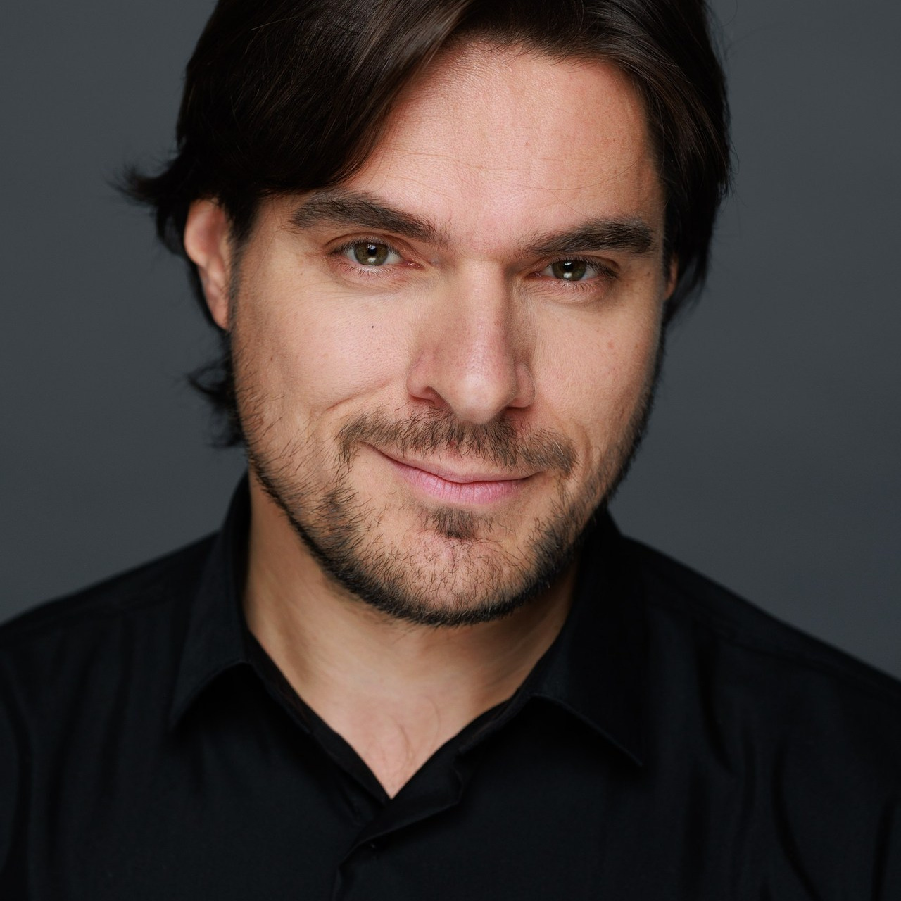 Отзывы. Фотограф новорожденных и деток до года в Москве и Подмосковье Царева Т