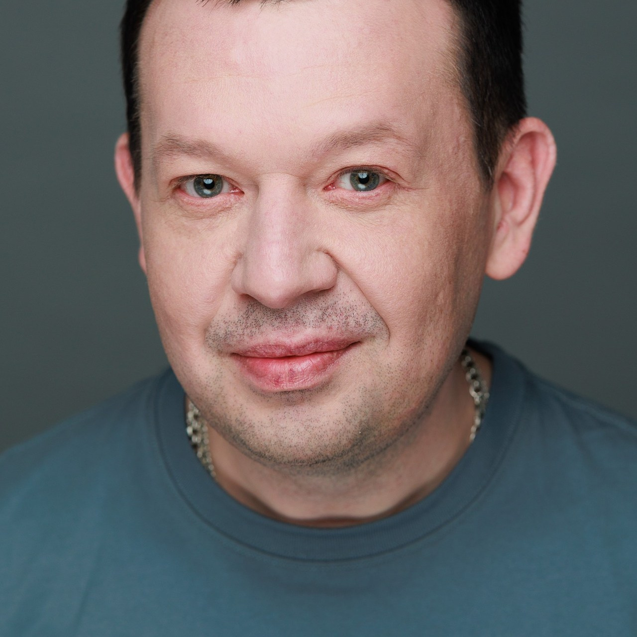 Отзывы. Фотограф новорожденных и деток до года в Москве и Подмосковье Царева Т