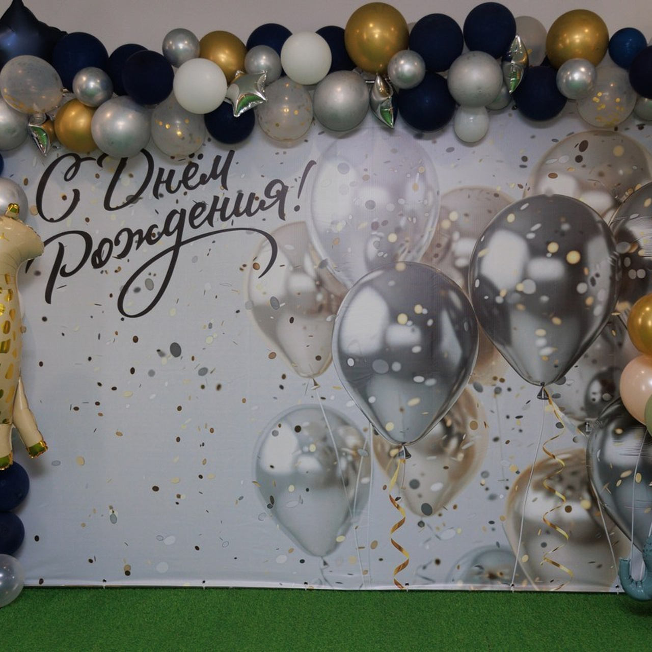 Отзывы. Фотограф новорожденных и деток до года в Москве и Подмосковье Царева Т