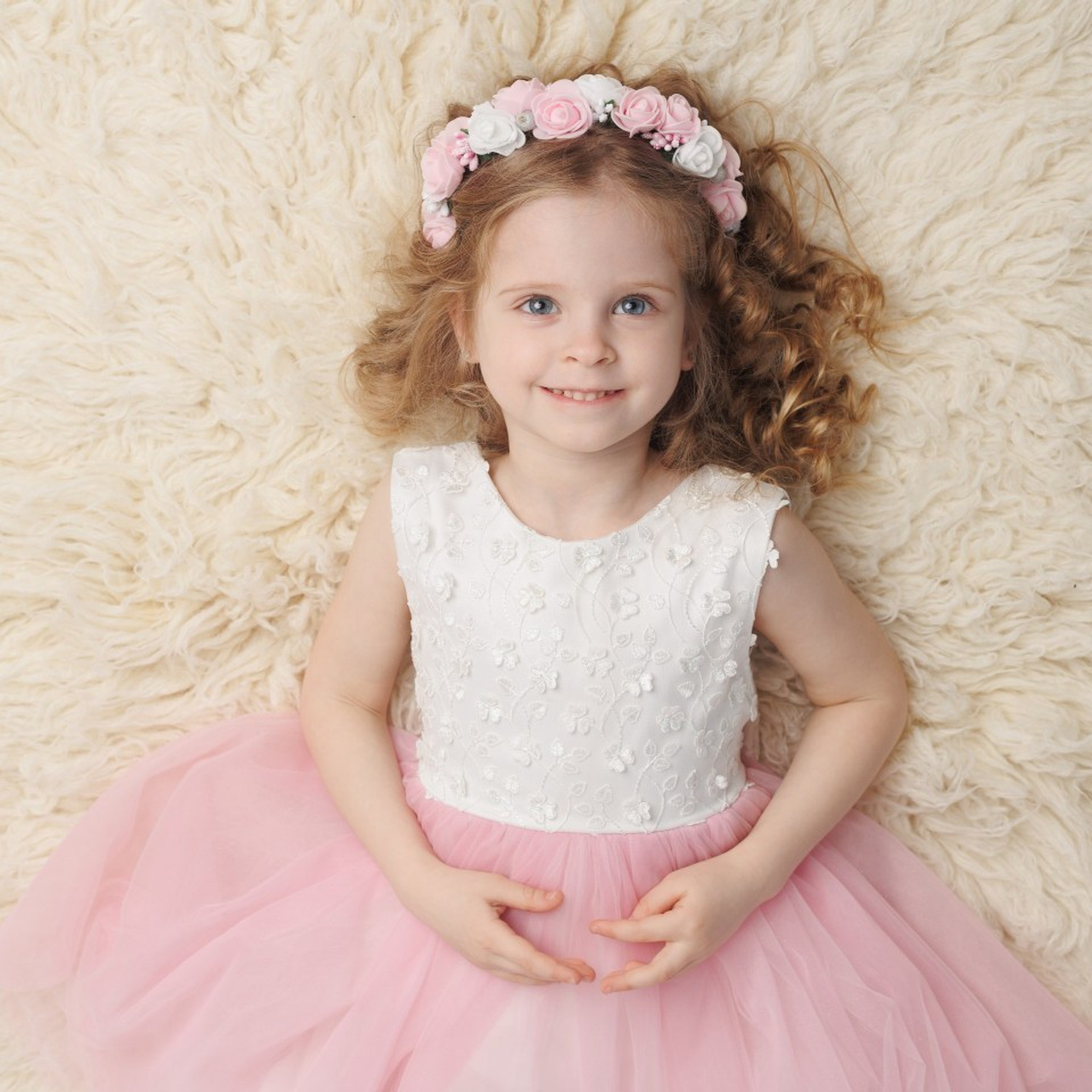 Отзывы. Фотограф новорожденных и деток до года в Москве и Подмосковье Царева Т