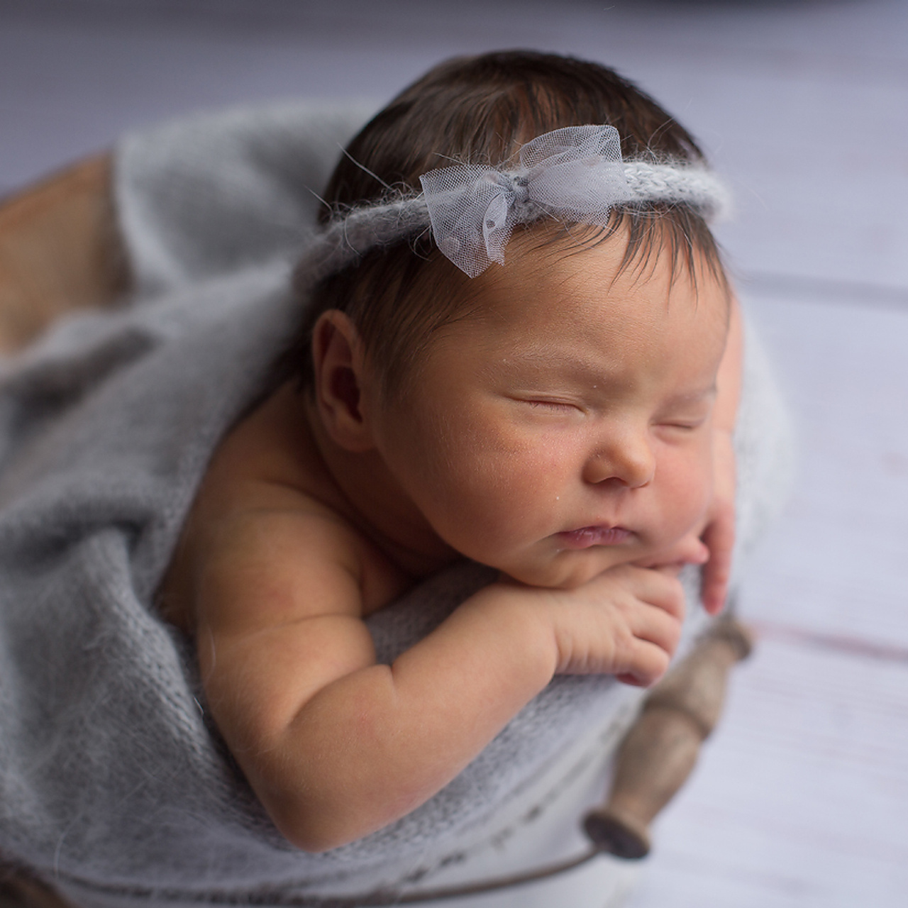 Отзывы. Фотограф новорожденных и деток до года в Москве и Подмосковье Царева Т