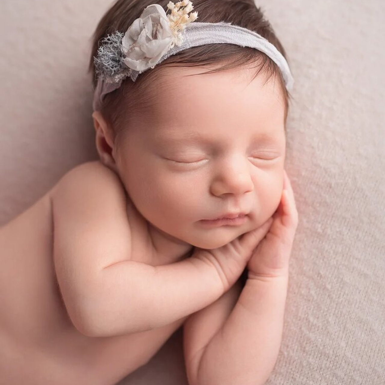 Отзывы. Фотограф новорожденных и деток до года в Москве и Подмосковье Царева Т