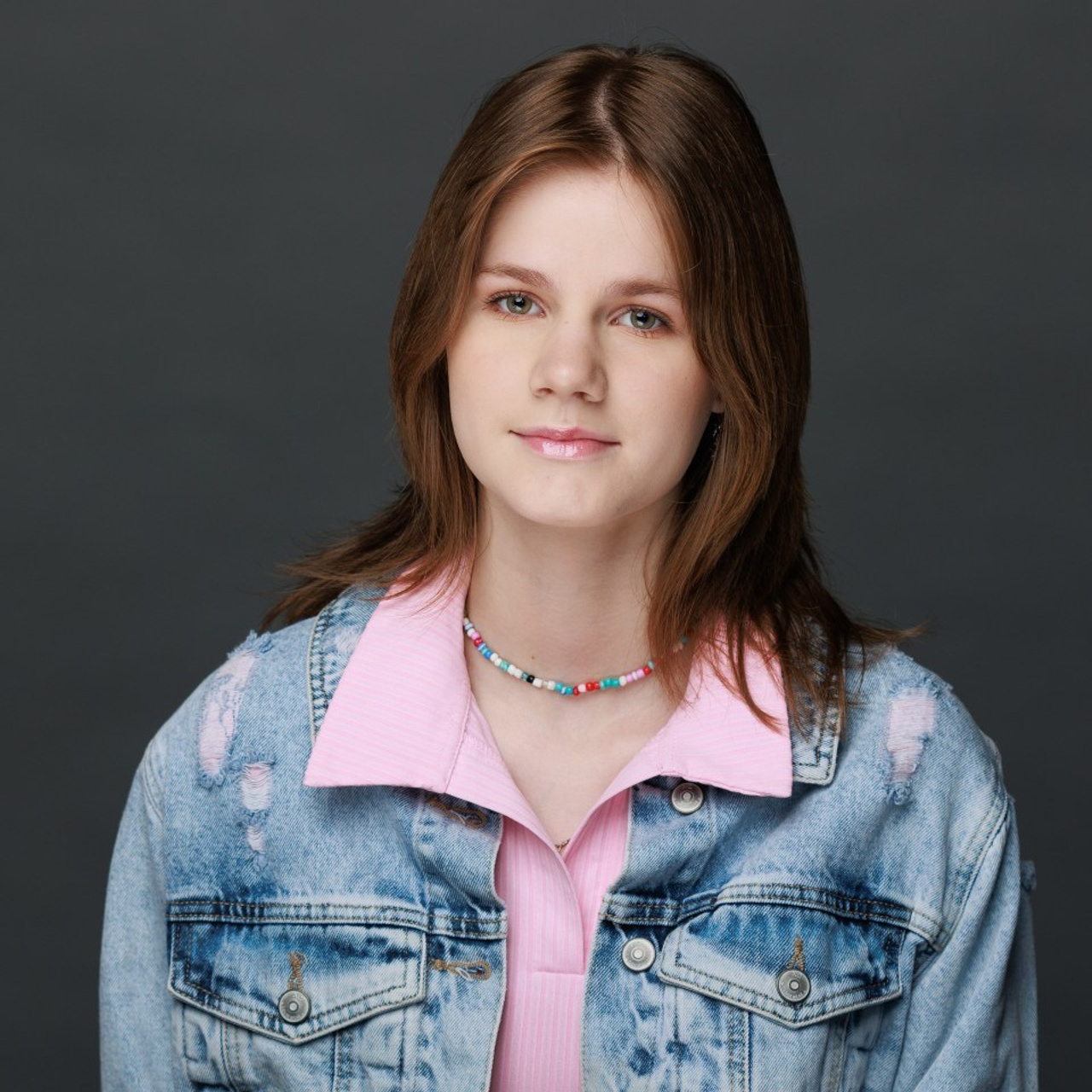 Отзывы. Фотограф новорожденных и деток до года в Москве и Подмосковье Царева Т