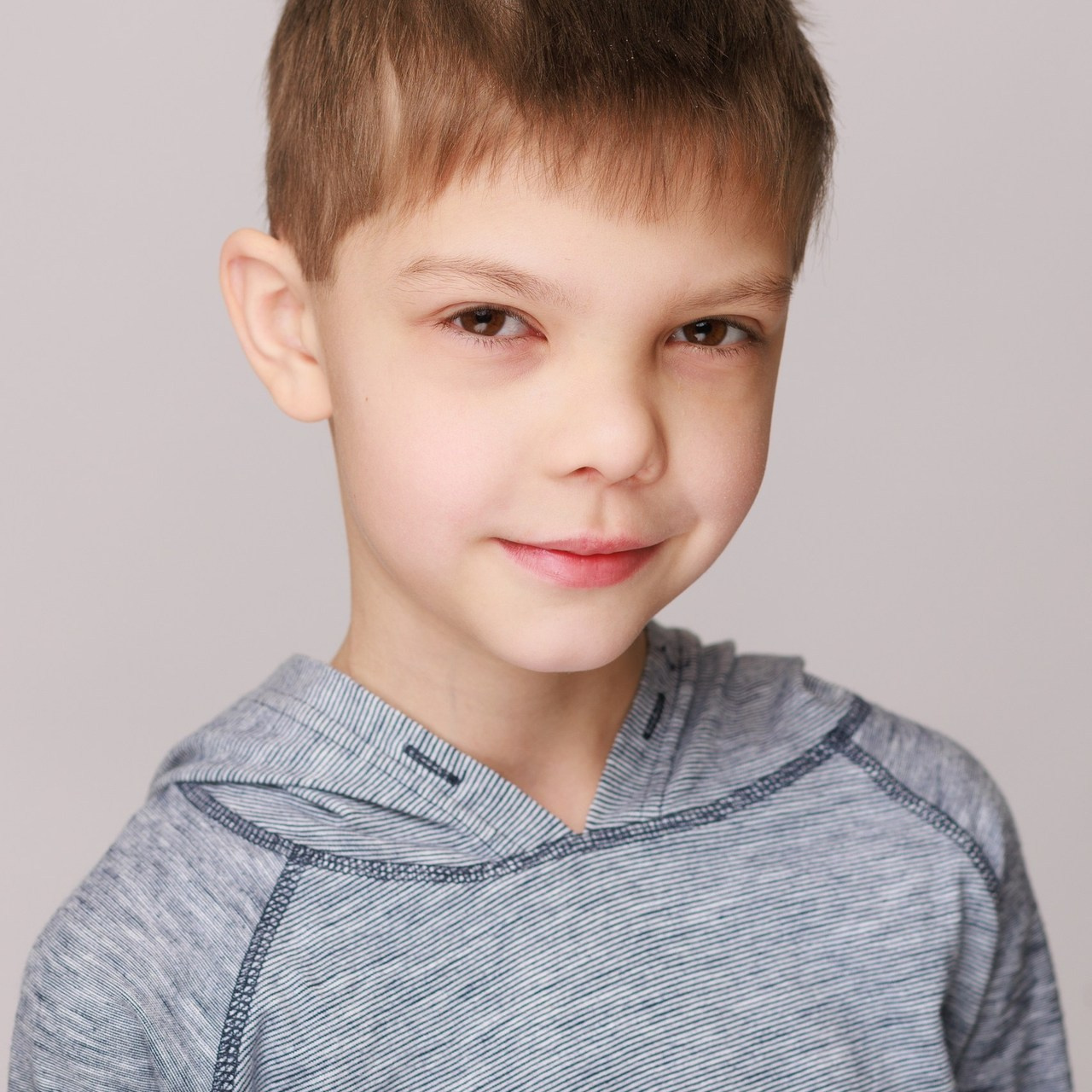 Отзывы. Фотограф новорожденных и деток до года в Москве и Подмосковье Царева Т