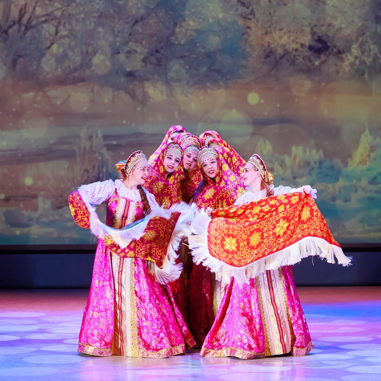 Отзывы. Фотограф новорожденных и деток до года в Москве и Подмосковье Царева Т