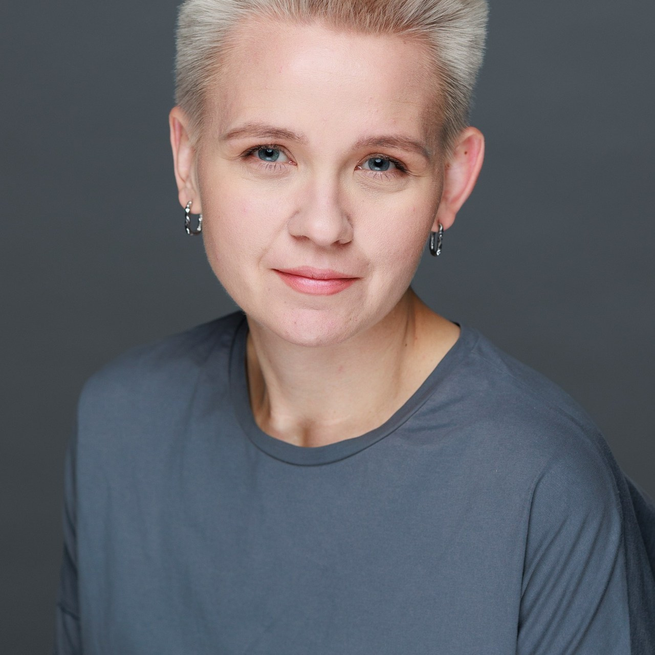 Отзывы. Фотограф новорожденных и деток до года в Москве и Подмосковье Царева Т