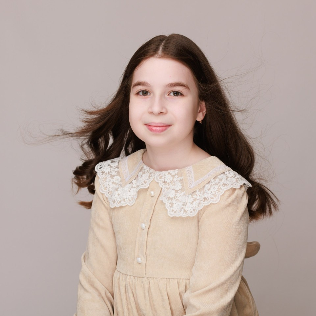 Отзывы. Фотограф новорожденных и деток до года в Москве и Подмосковье Царева Т