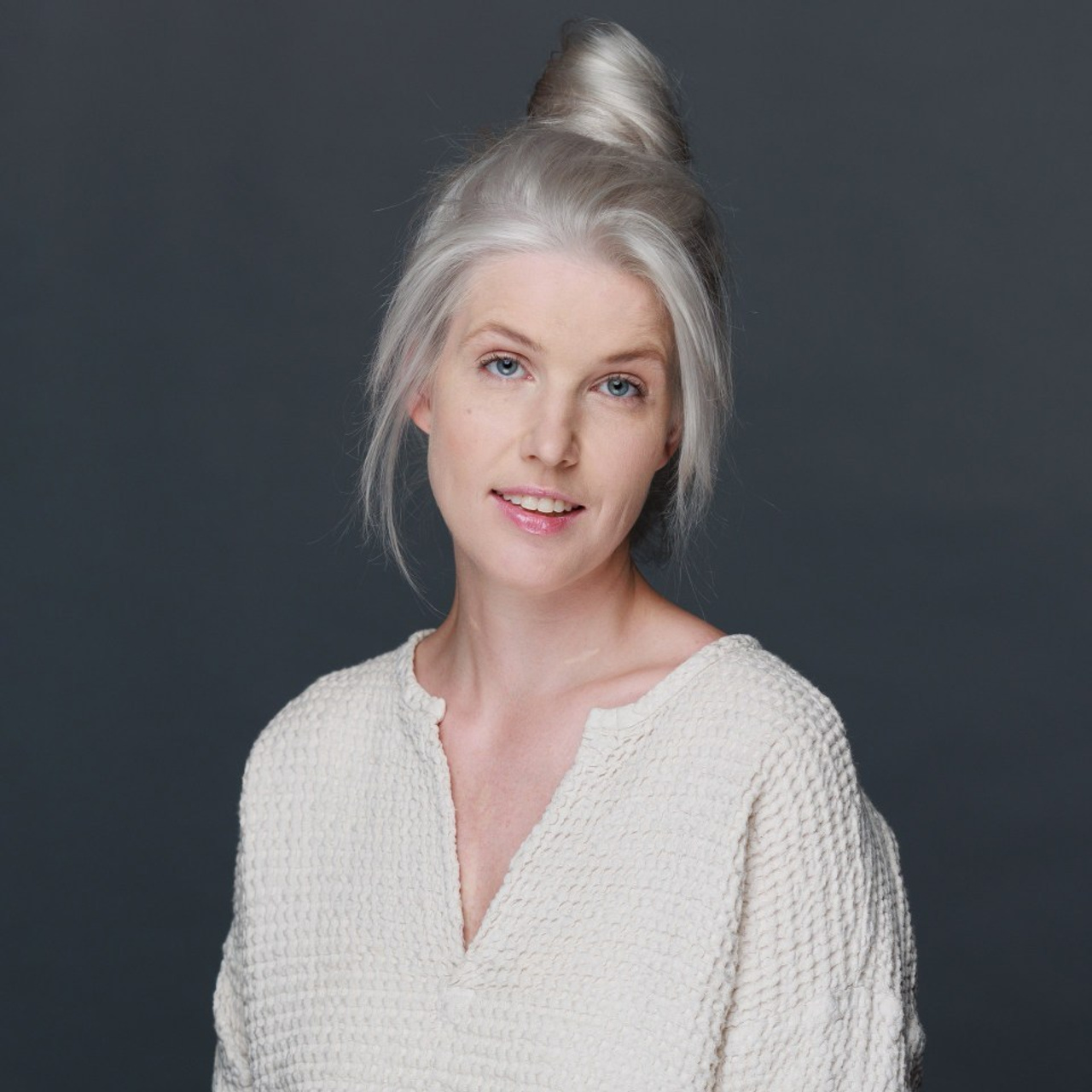 Отзывы. Фотограф новорожденных и деток до года в Москве и Подмосковье Царева Т