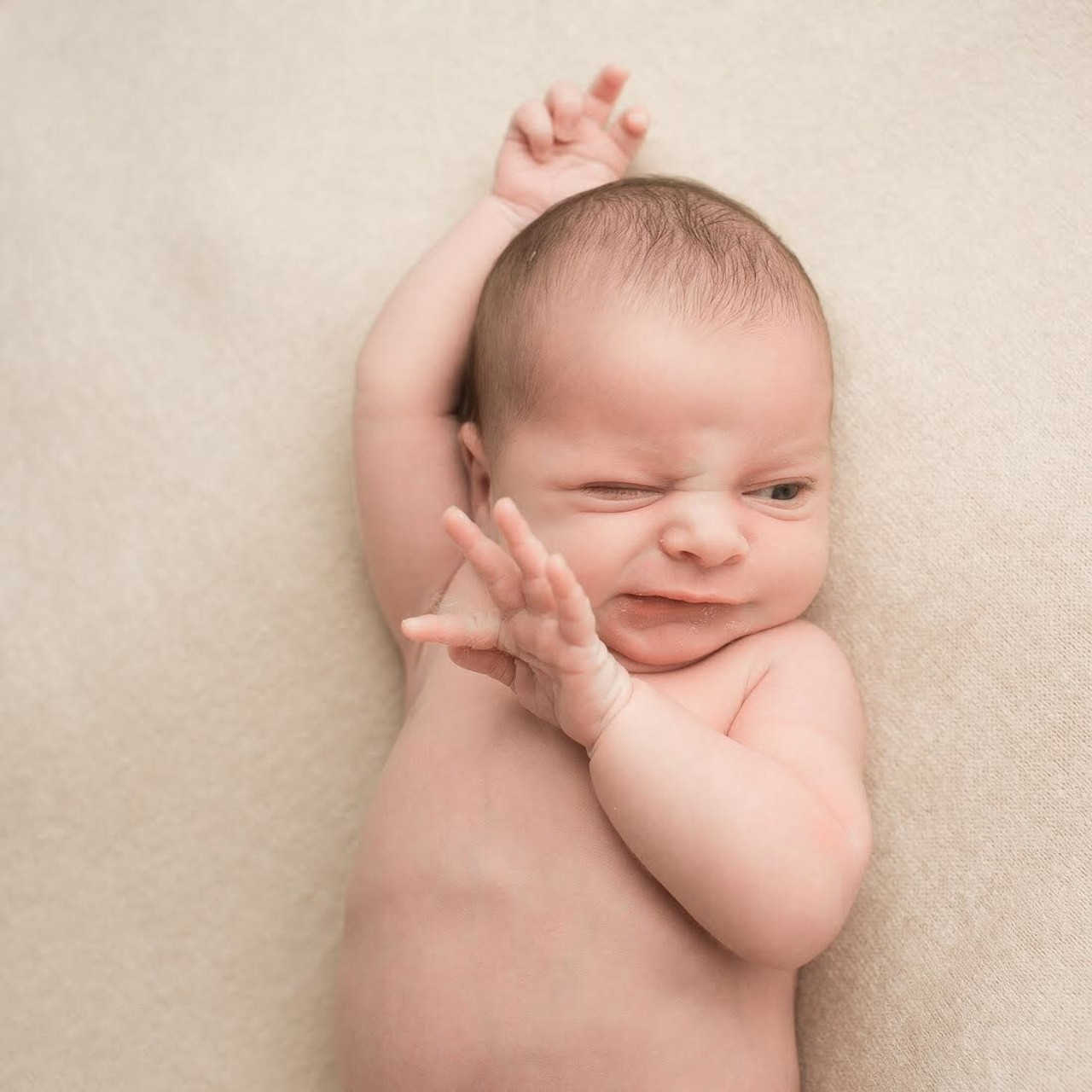 Отзывы. Фотограф новорожденных и деток до года в Москве и Подмосковье Царева Т