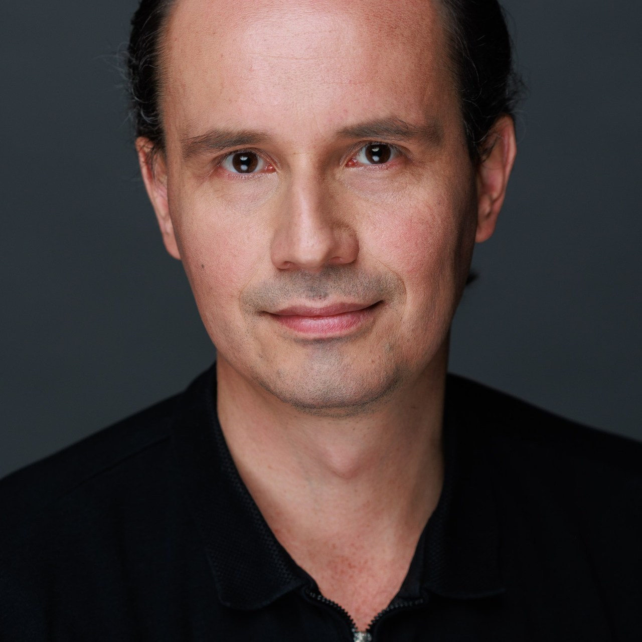 Отзывы. Фотограф новорожденных и деток до года в Москве и Подмосковье Царева Т