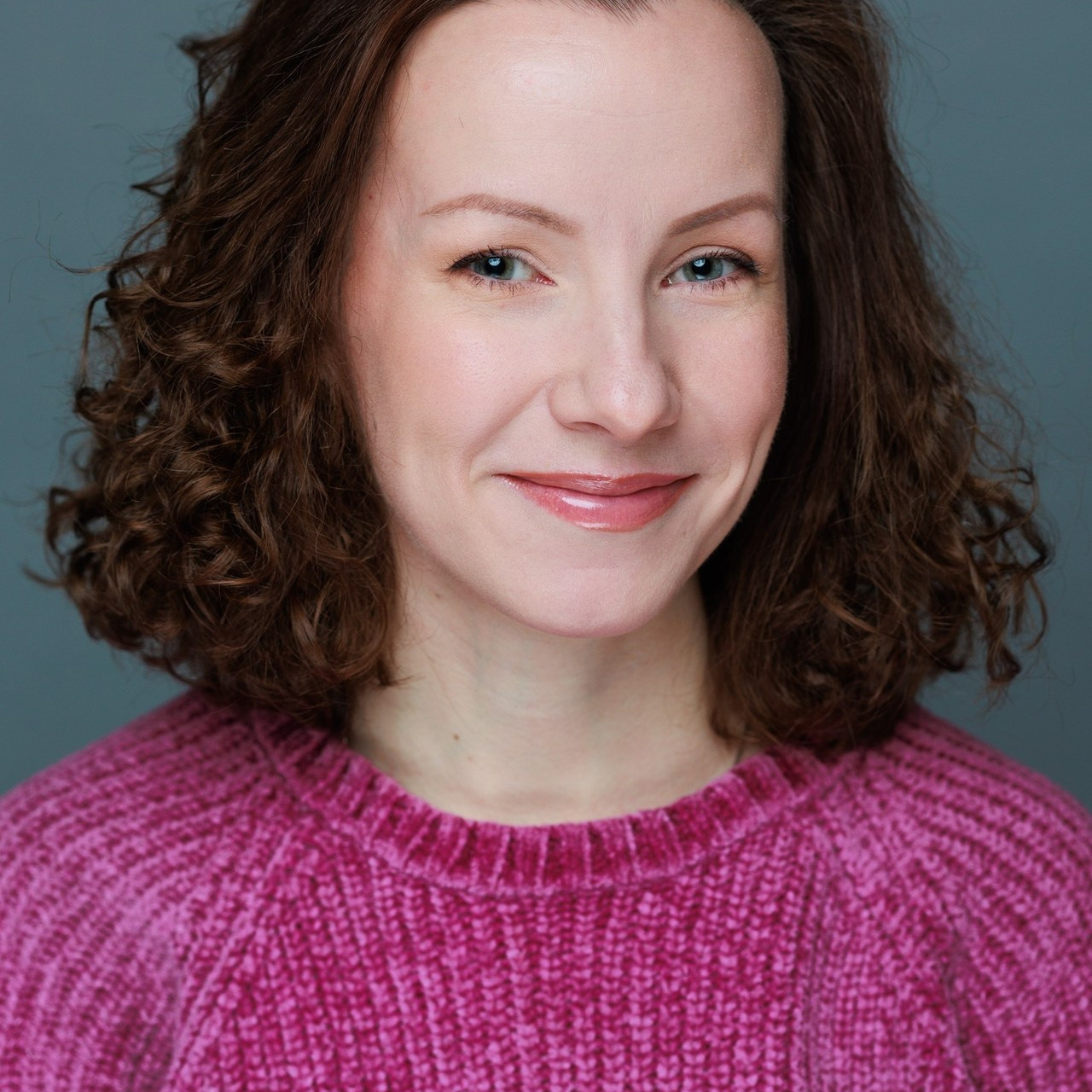 Отзывы. Фотограф новорожденных и деток до года в Москве и Подмосковье Царева Т