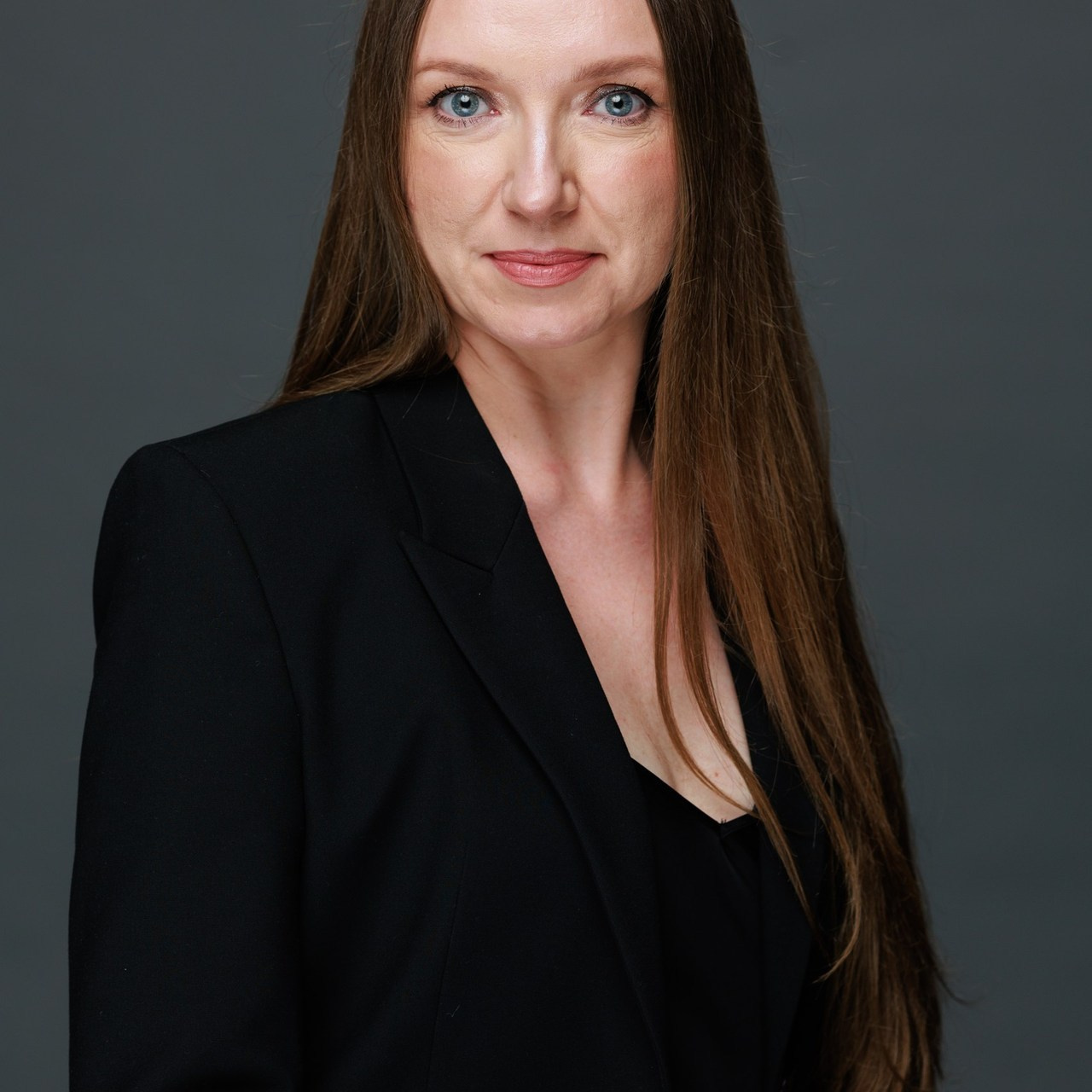 Отзывы. Фотограф новорожденных и деток до года в Москве и Подмосковье Царева Т