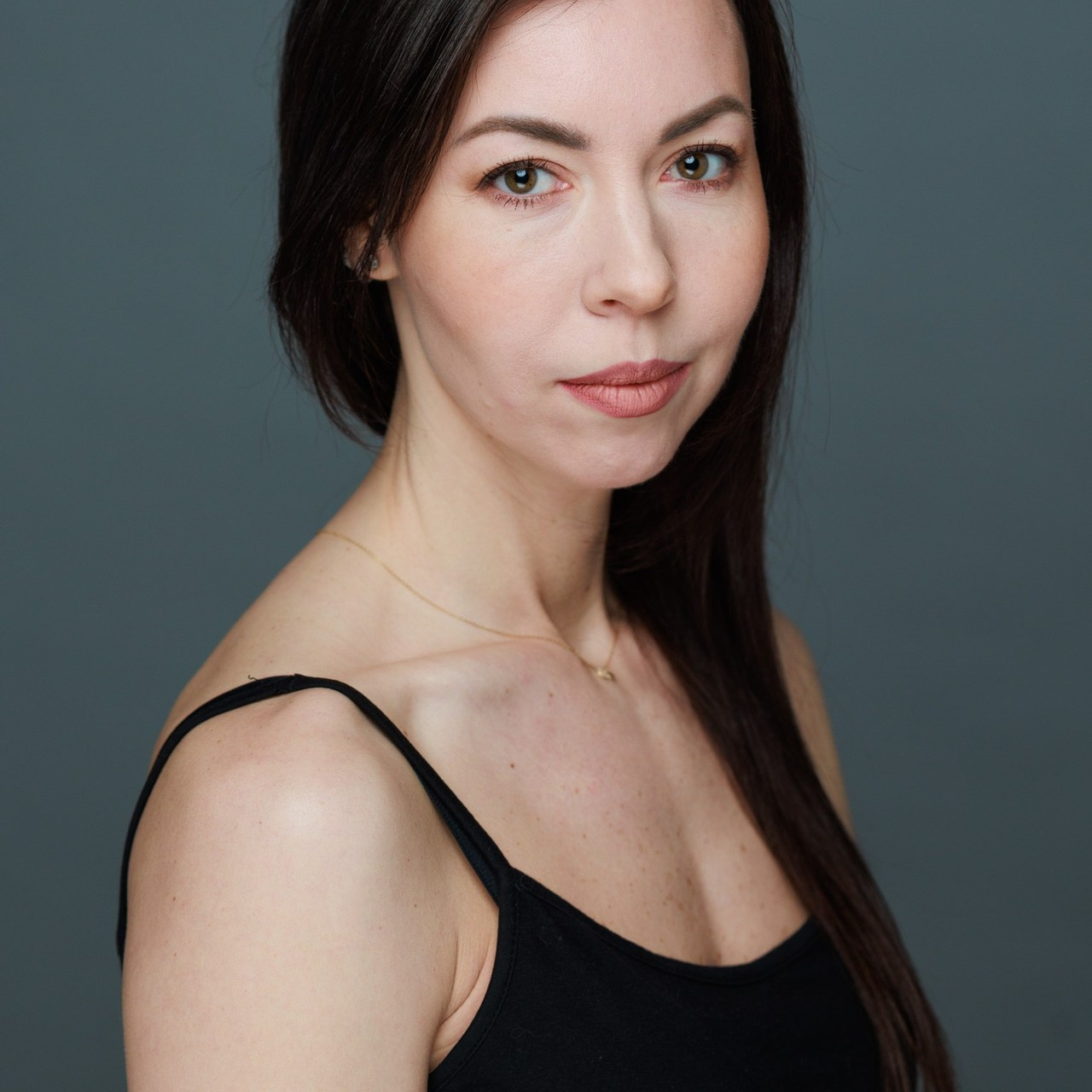 Отзывы. Фотограф новорожденных и деток до года в Москве и Подмосковье Царева Т