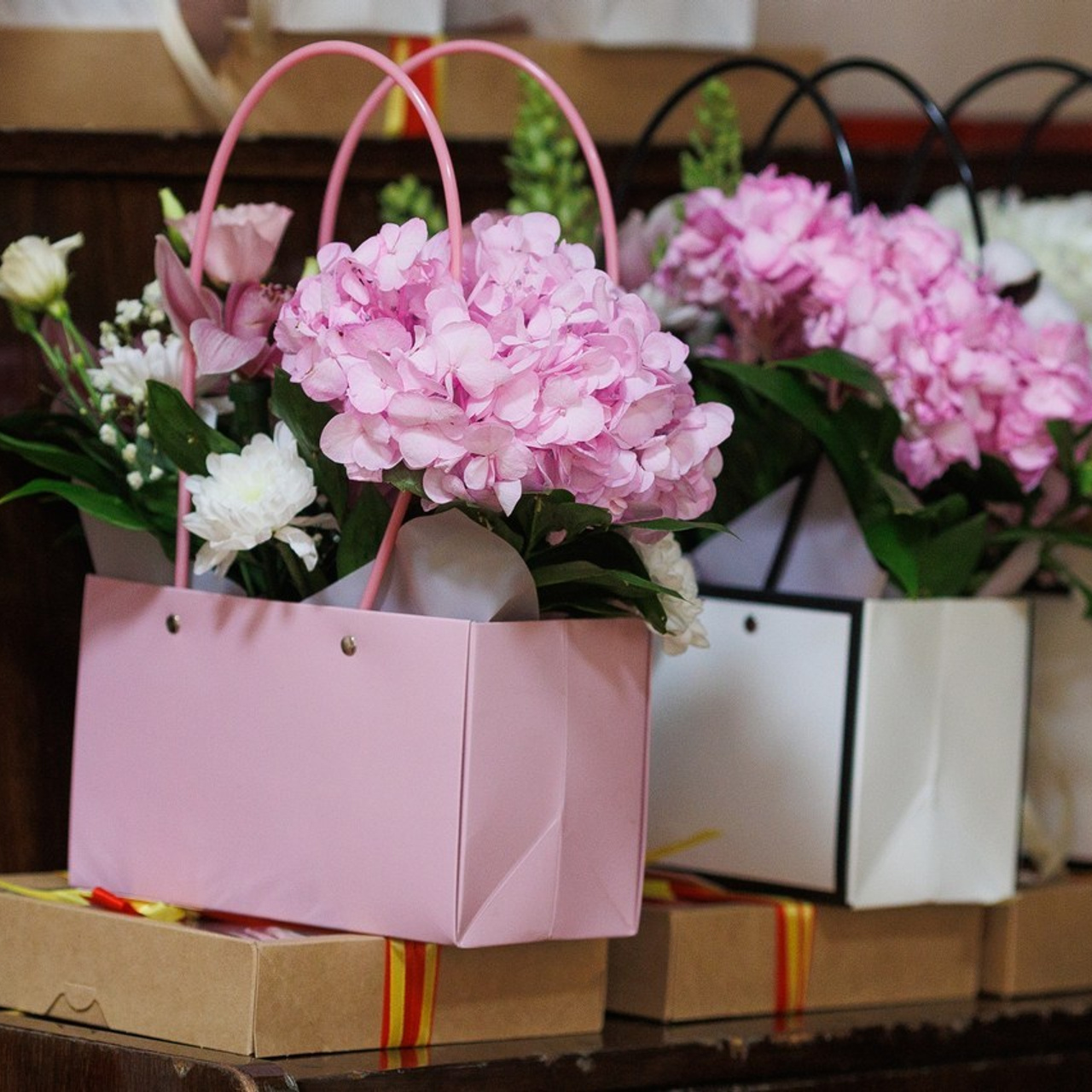 Отзывы. Фотограф новорожденных и деток до года в Москве и Подмосковье Царева Т