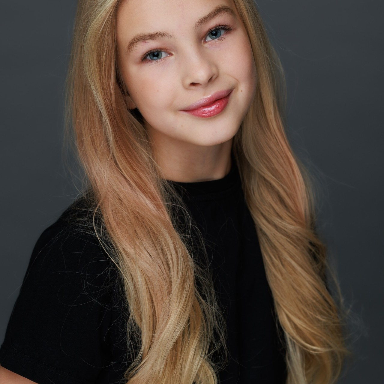 Отзывы. Фотограф новорожденных и деток до года в Москве и Подмосковье Царева Т