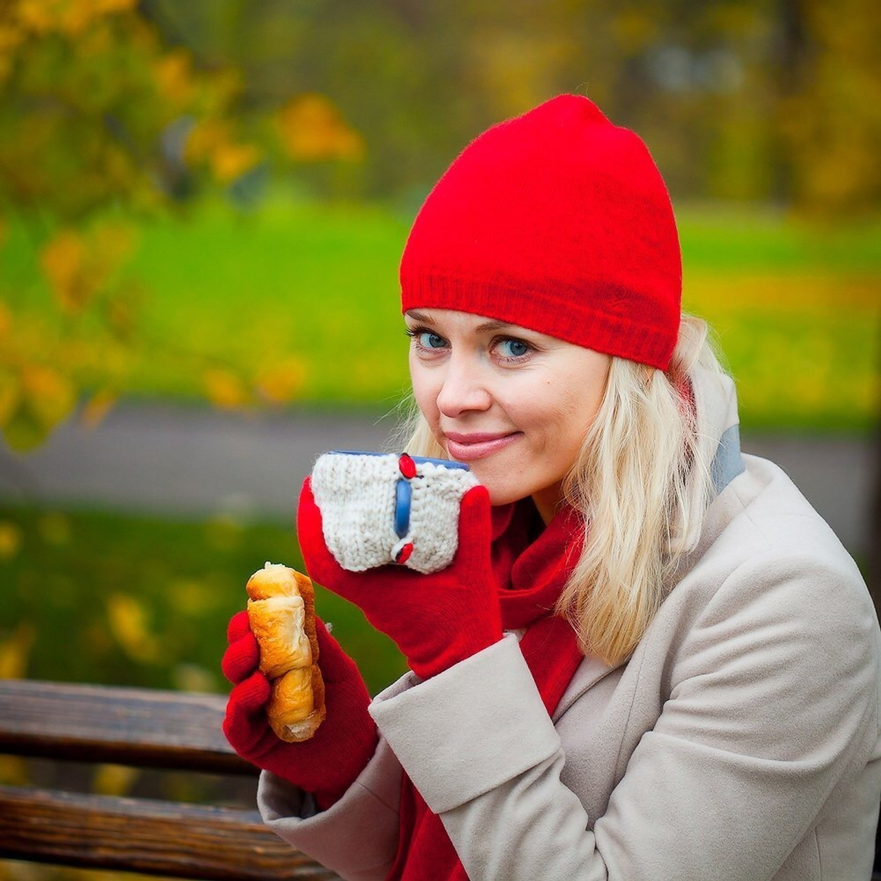 Отзывы. Фотограф новорожденных и деток до года в Москве и Подмосковье Царева Т