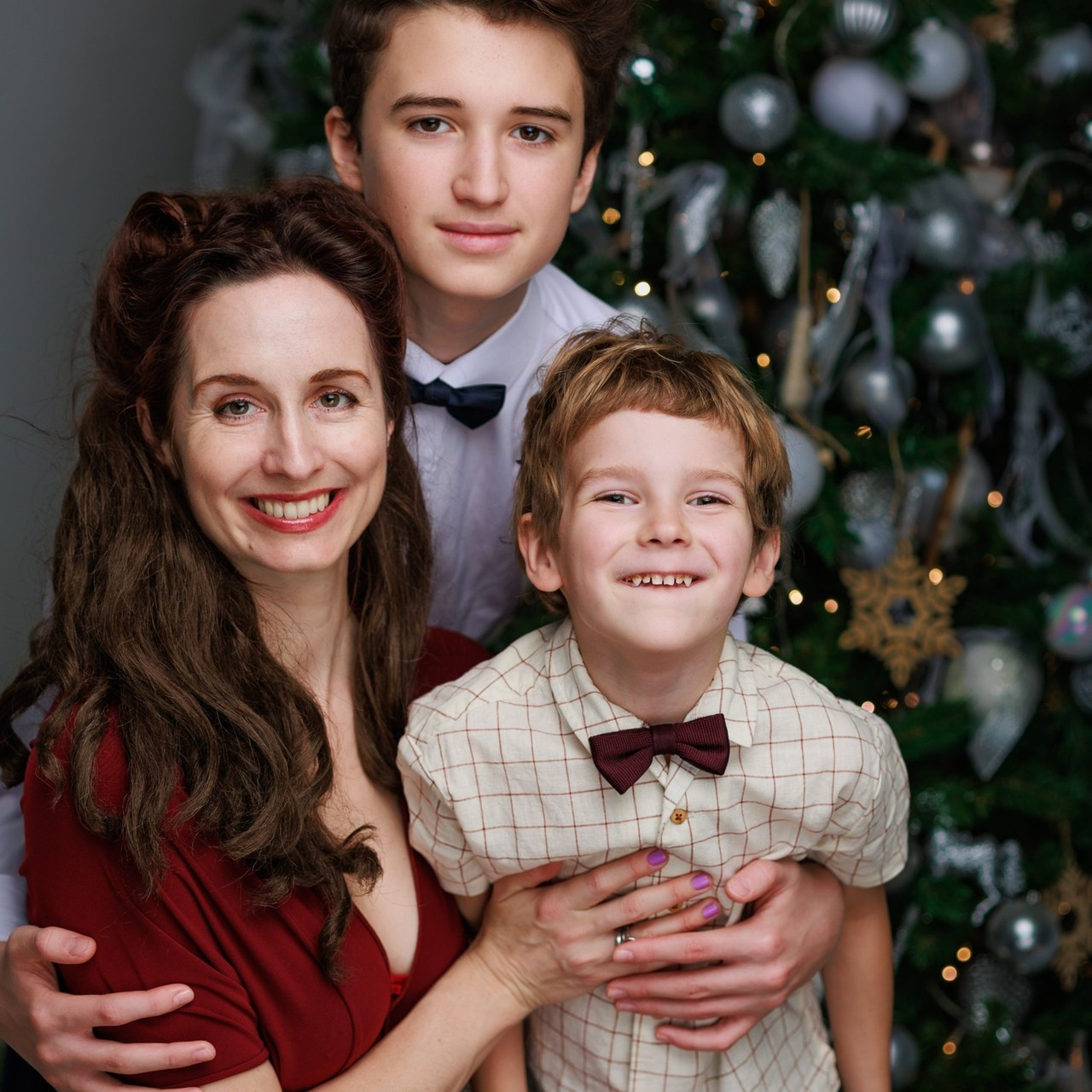 Отзывы. Фотограф новорожденных и деток до года в Москве и Подмосковье Царева Т