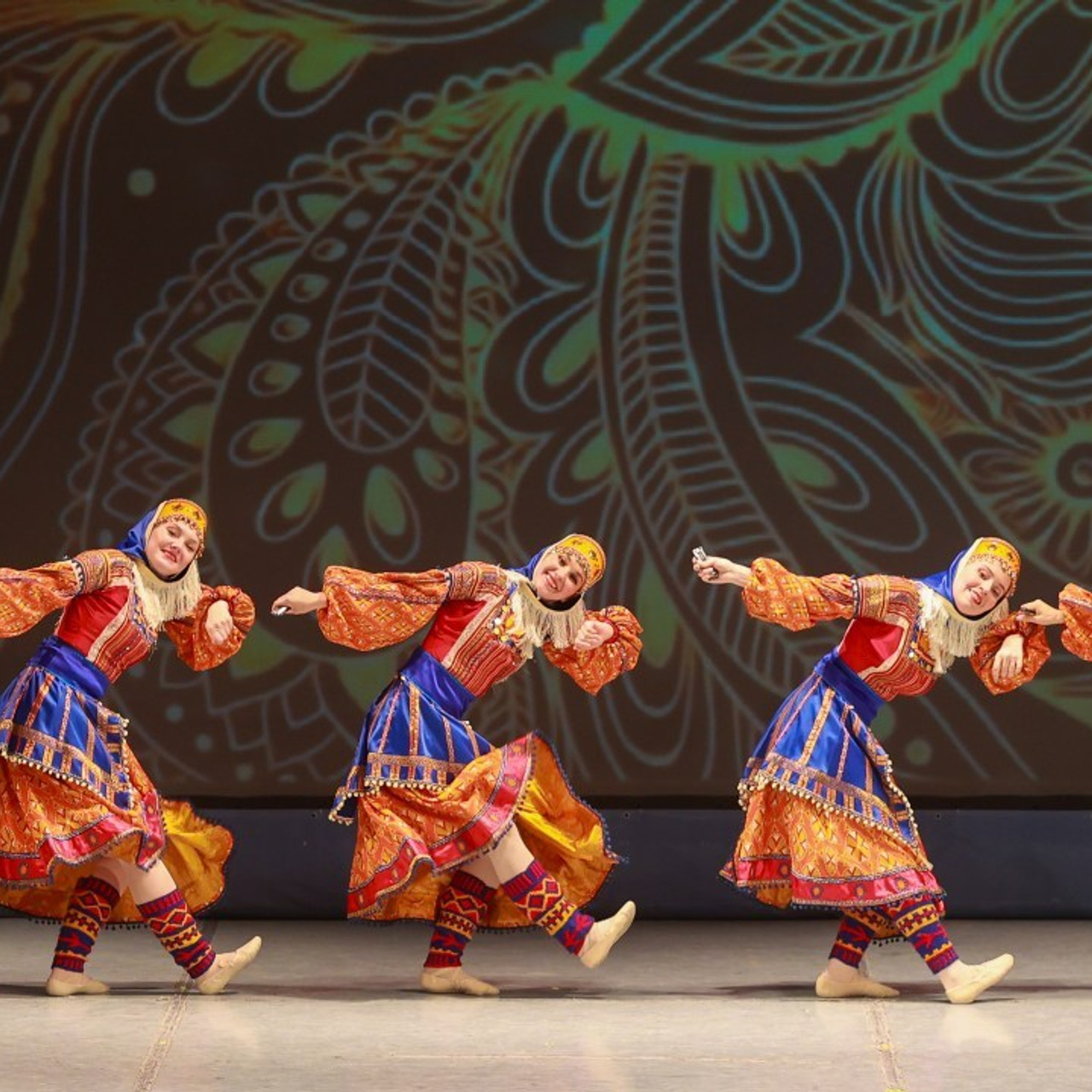 Отзывы. Фотограф новорожденных и деток до года в Москве и Подмосковье Царева Т