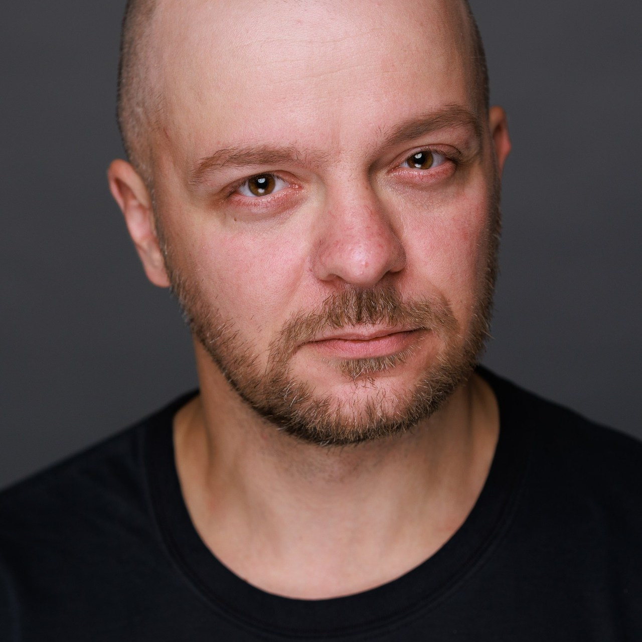 Отзывы. Фотограф новорожденных и деток до года в Москве и Подмосковье Царева Т