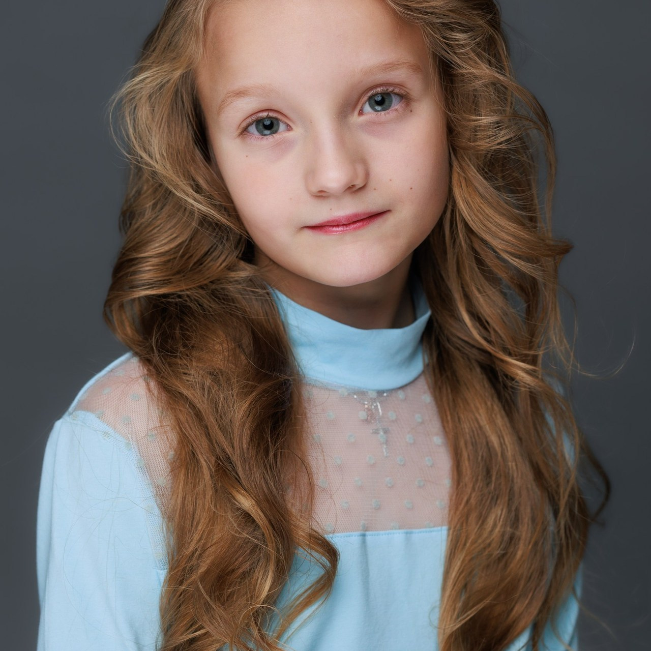 Отзывы. Фотограф новорожденных и деток до года в Москве и Подмосковье Царева Т