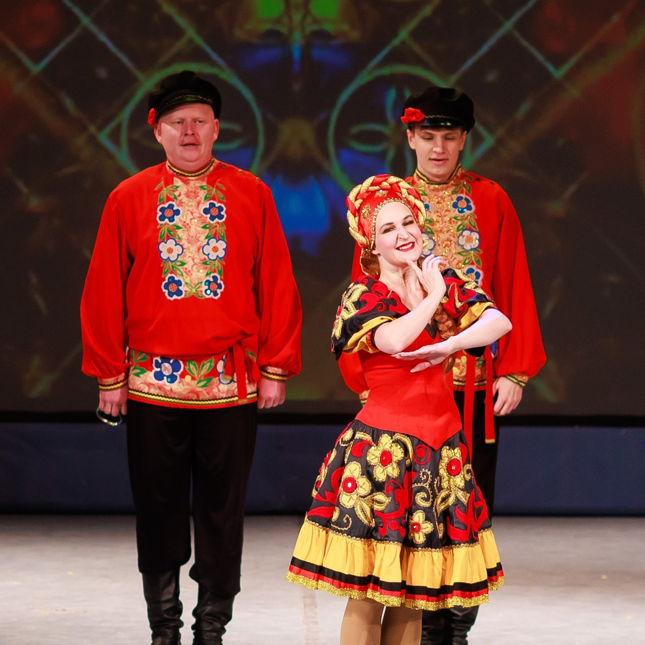 Отзывы. Фотограф новорожденных и деток до года в Москве и Подмосковье Царева Т