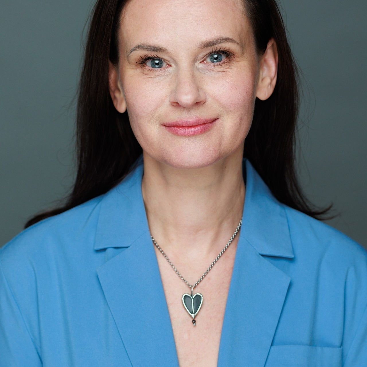 Отзывы. Фотограф новорожденных и деток до года в Москве и Подмосковье Царева Т