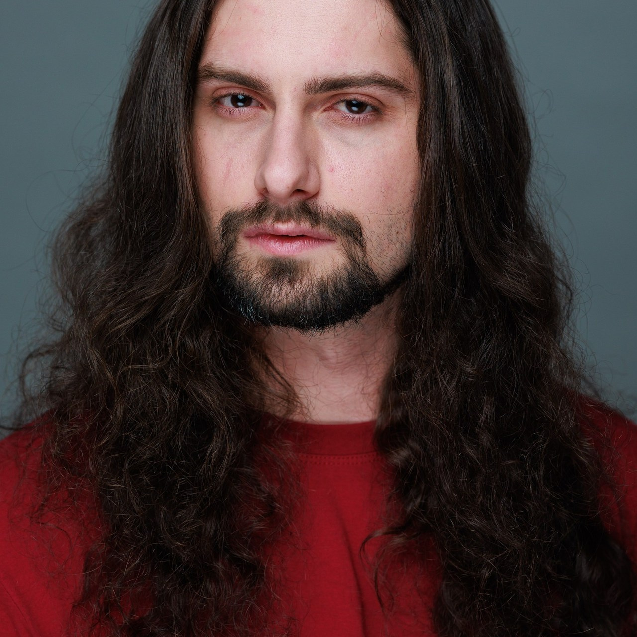 Отзывы. Фотограф новорожденных и деток до года в Москве и Подмосковье Царева Т