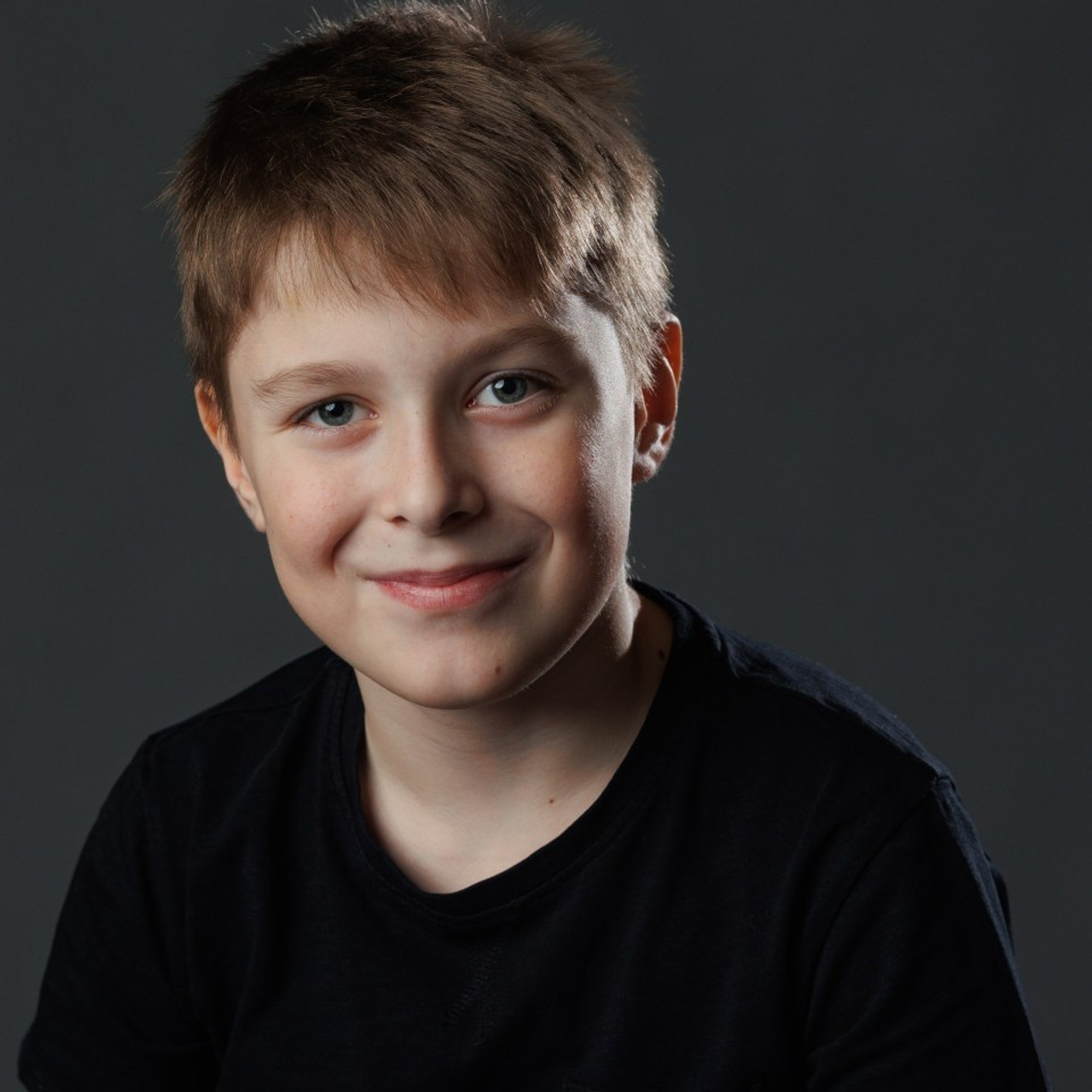 Отзывы. Фотограф новорожденных и деток до года в Москве и Подмосковье Царева Т