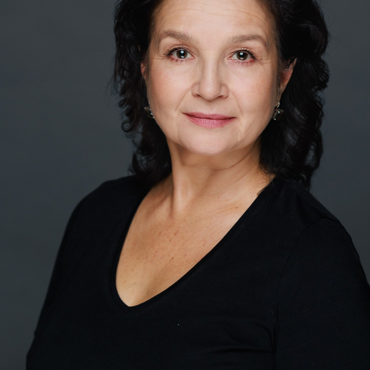 Отзывы. Фотограф новорожденных и деток до года в Москве и Подмосковье Царева Т