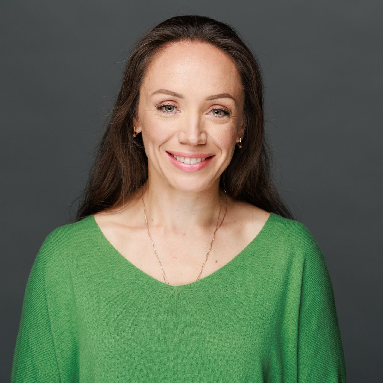 Отзывы. Фотограф новорожденных и деток до года в Москве и Подмосковье Царева Т