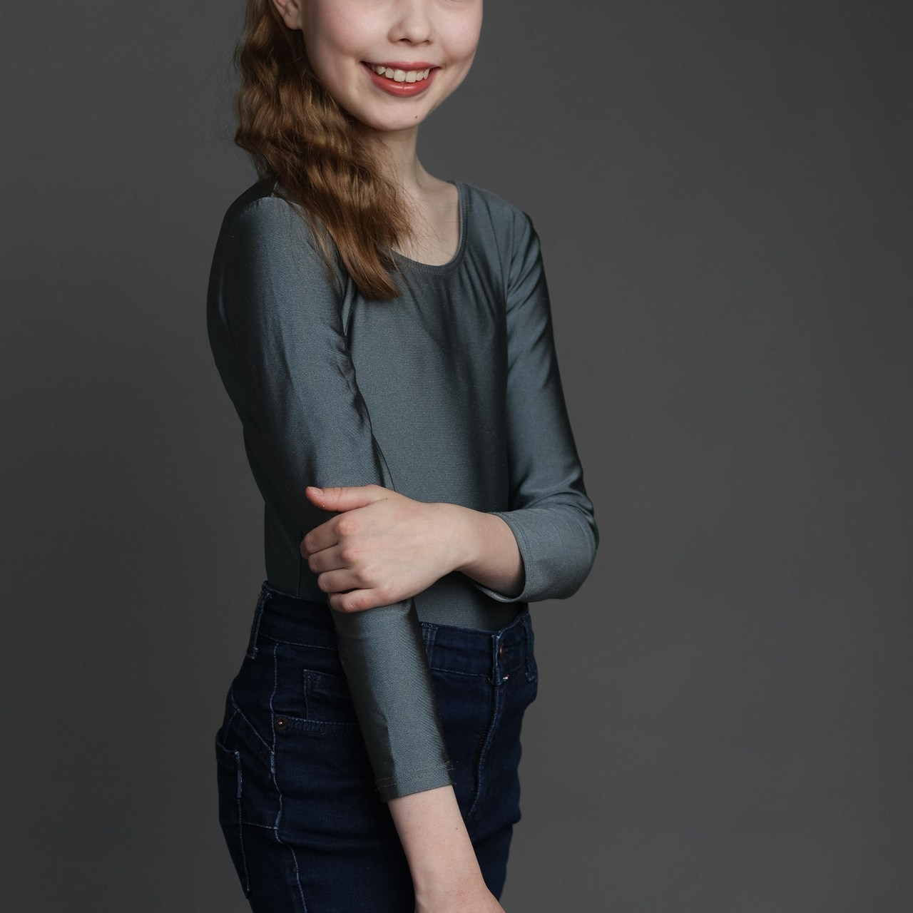 Отзывы. Фотограф новорожденных и деток до года в Москве и Подмосковье Царева Т