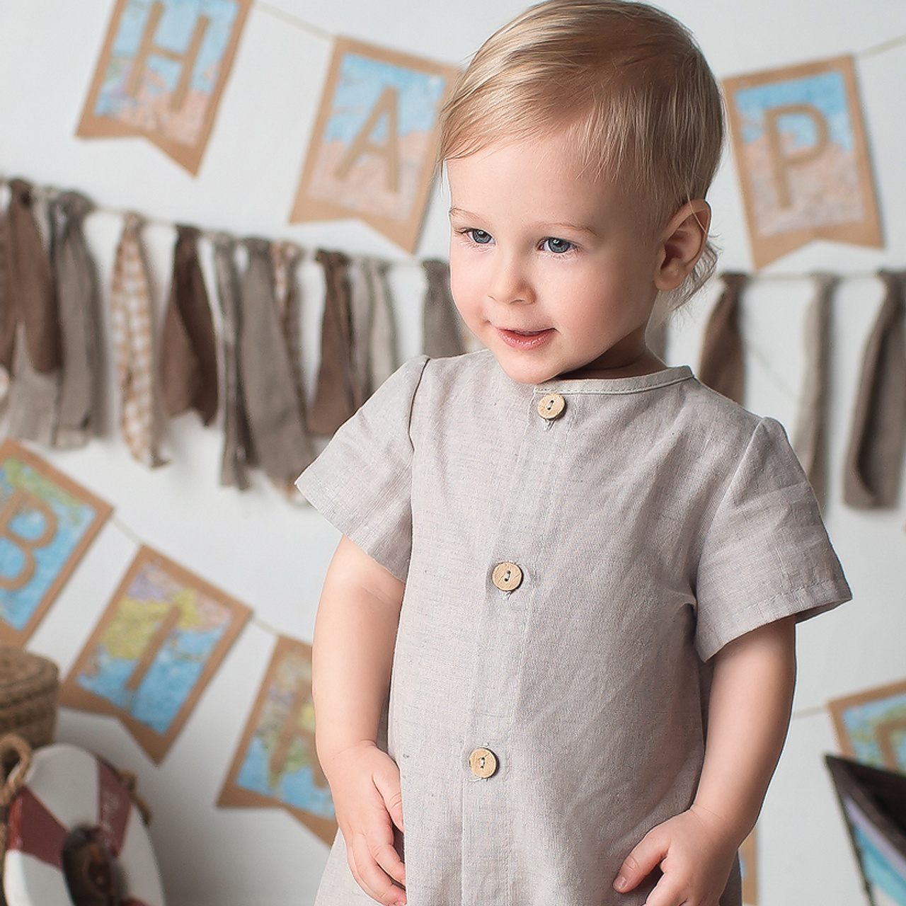 Отзывы. Фотограф новорожденных и деток до года в Москве и Подмосковье Царева Т