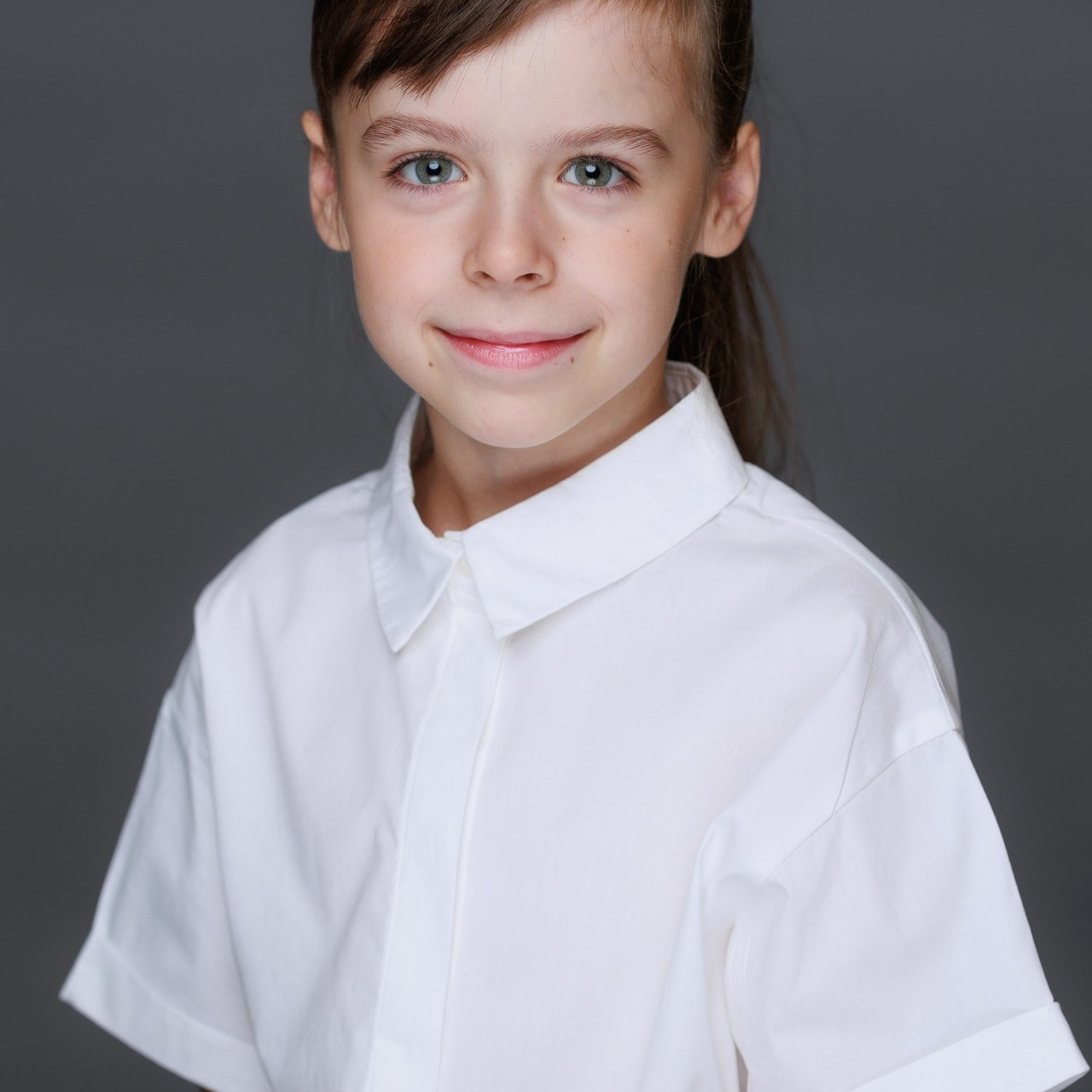 Отзывы. Фотограф новорожденных и деток до года в Москве и Подмосковье Царева Т