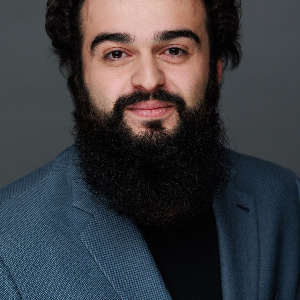 Отзывы. Фотограф новорожденных и деток до года в Москве и Подмосковье Царева Т