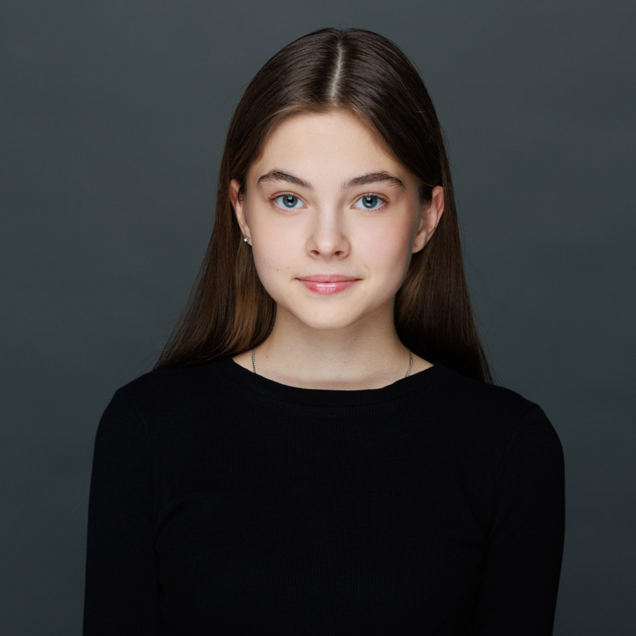 Отзывы. Фотограф новорожденных и деток до года в Москве и Подмосковье Царева Т