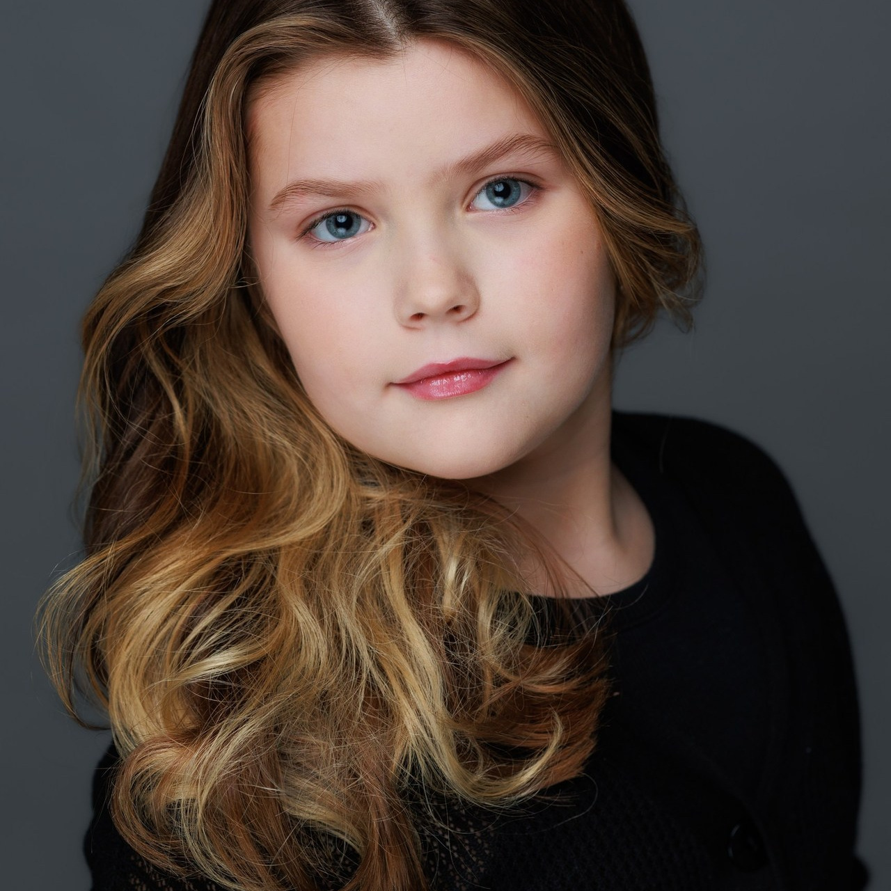 Отзывы. Фотограф новорожденных и деток до года в Москве и Подмосковье Царева Т