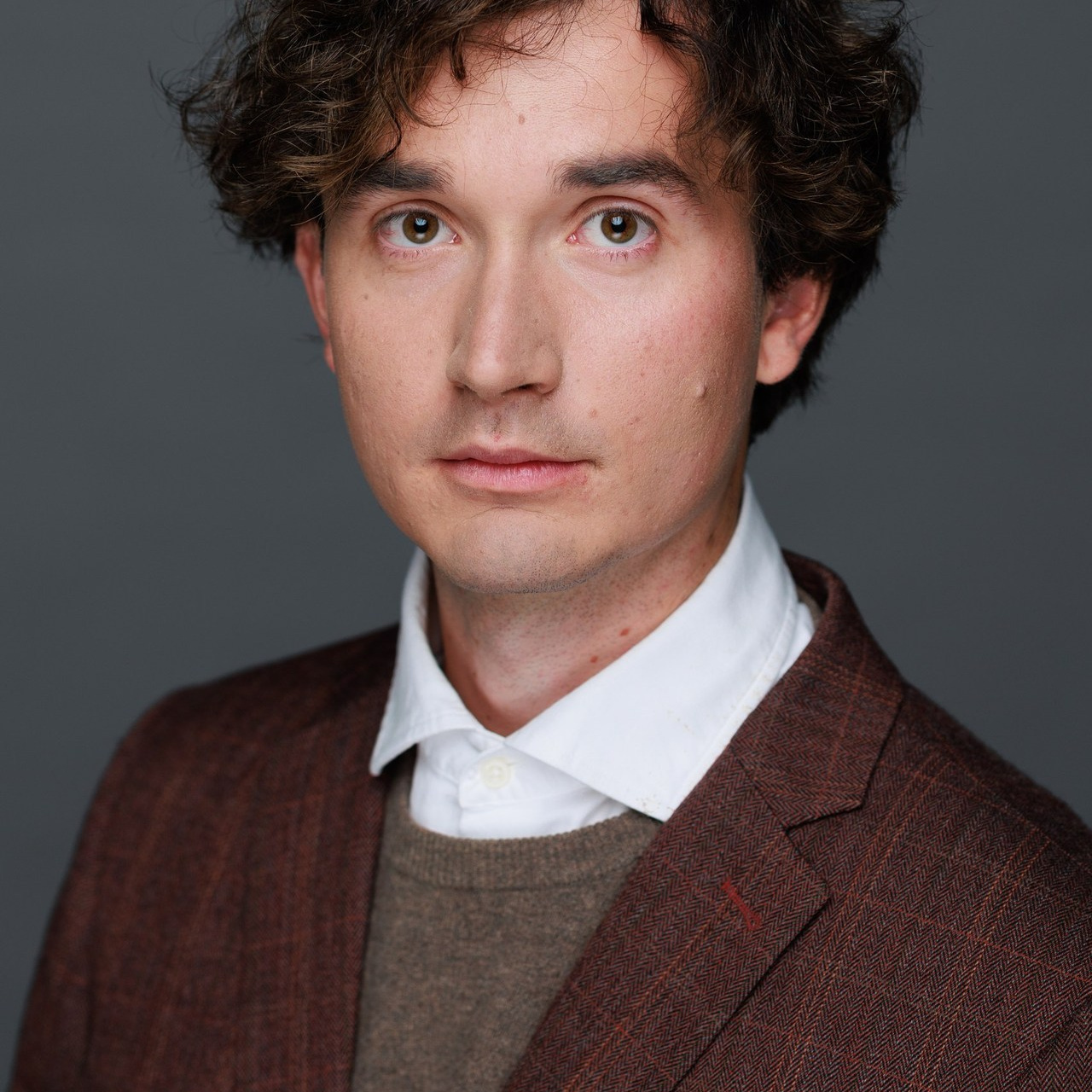 Отзывы. Фотограф новорожденных и деток до года в Москве и Подмосковье Царева Т