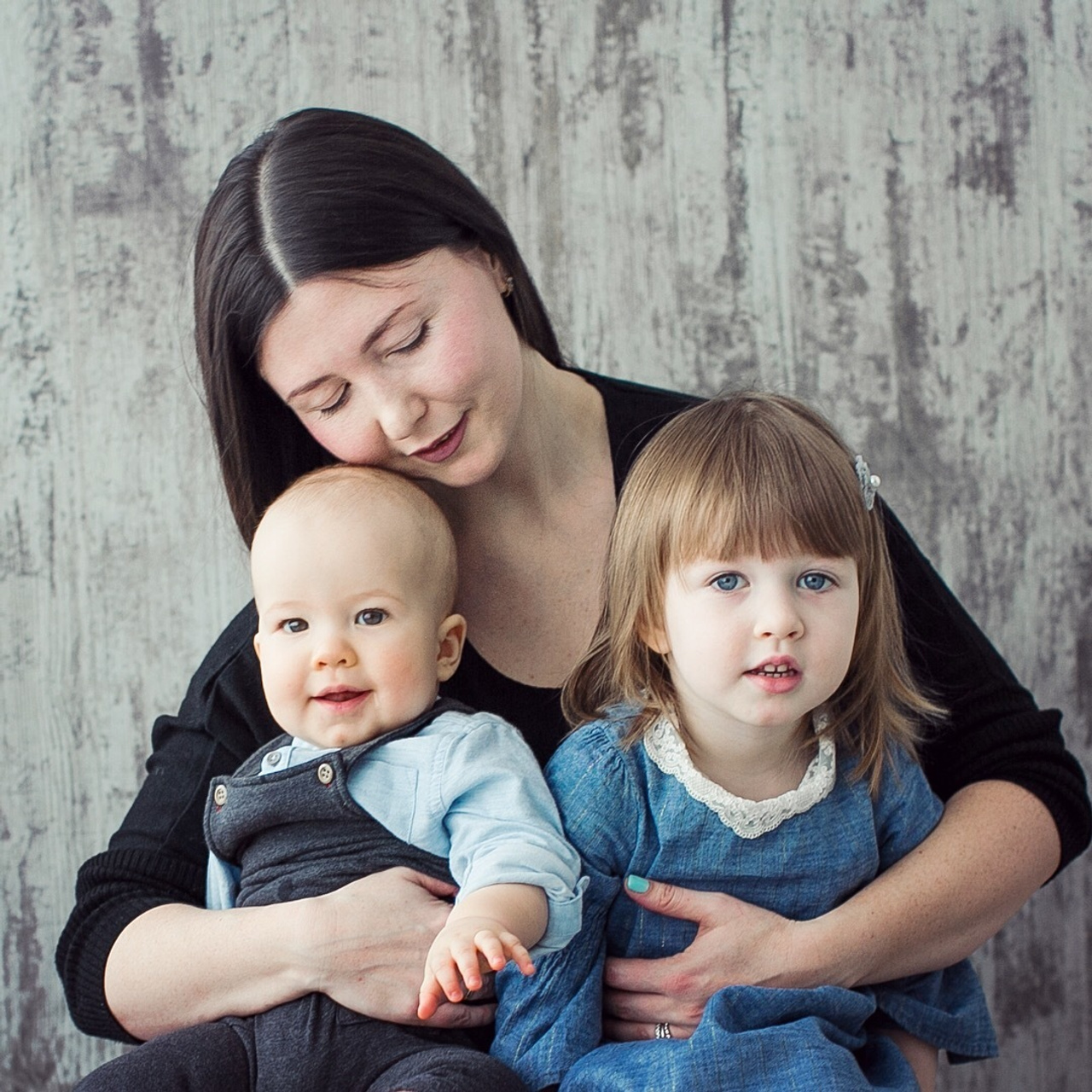 Отзывы. Фотограф новорожденных и деток до года в Москве и Подмосковье Царева Т