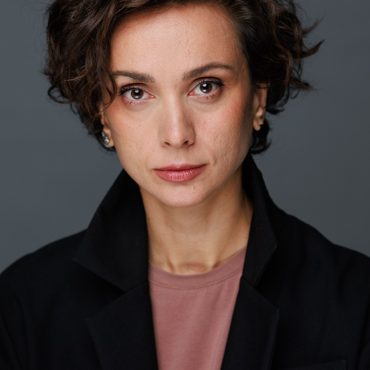 Отзывы. Фотограф новорожденных и деток до года в Москве и Подмосковье Царева Т