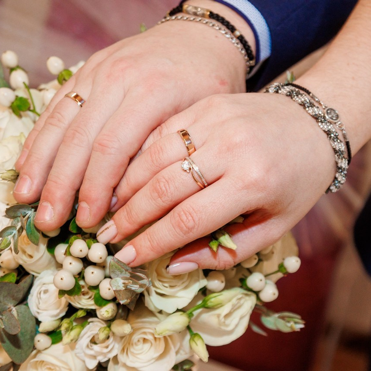 Отзывы. Фотограф новорожденных и деток до года в Москве и Подмосковье Царева Т