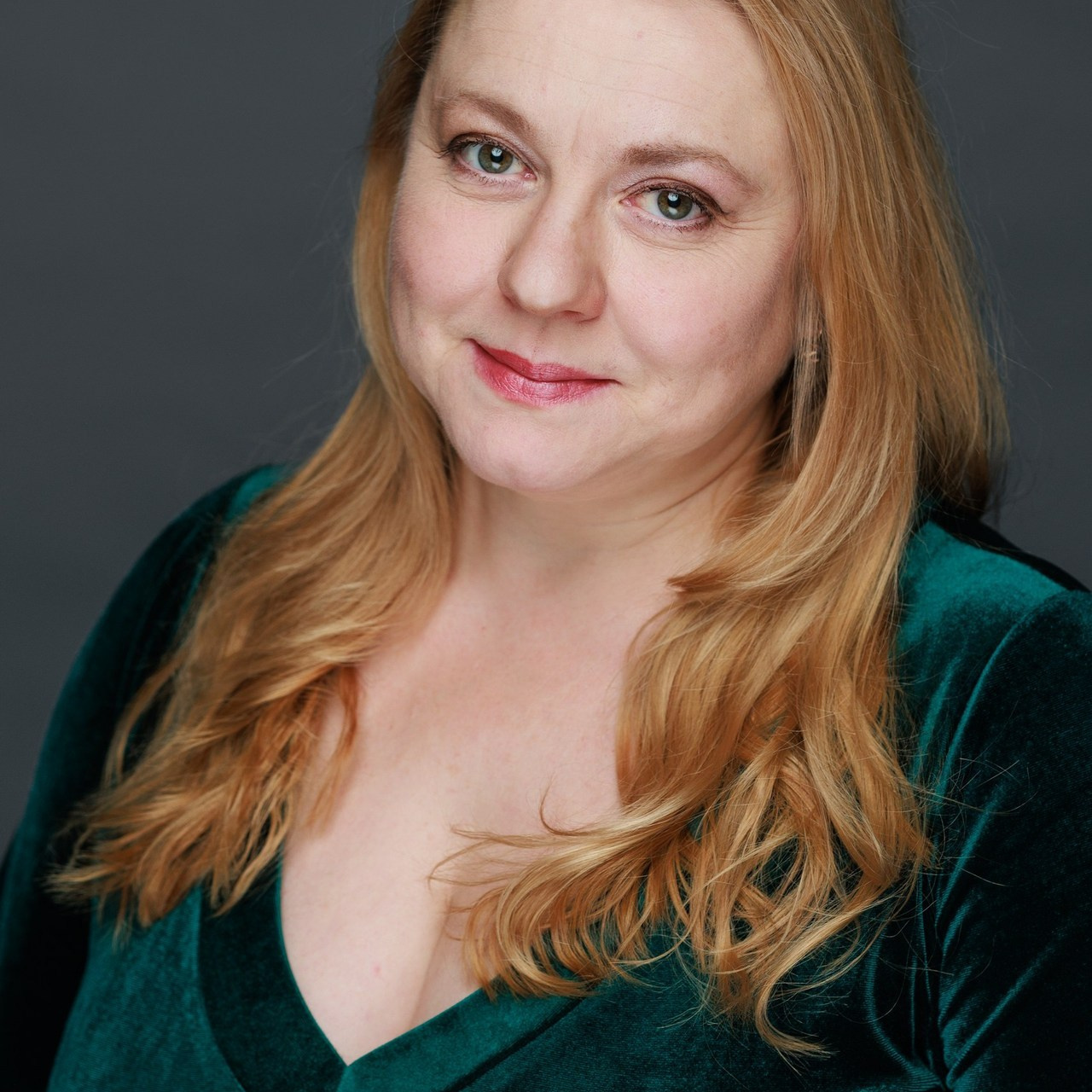 Отзывы. Фотограф новорожденных и деток до года в Москве и Подмосковье Царева Т