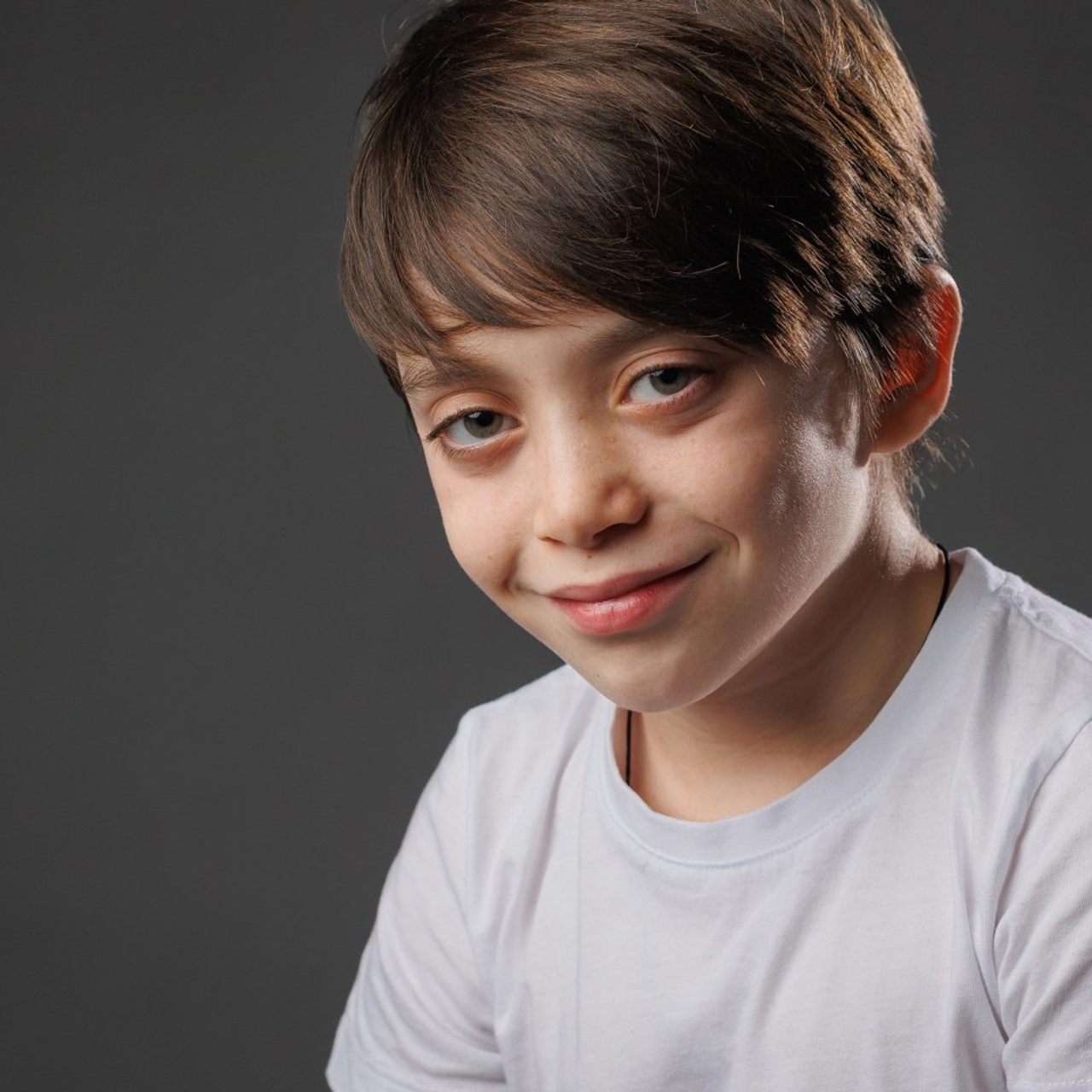 Отзывы. Фотограф новорожденных и деток до года в Москве и Подмосковье Царева Т