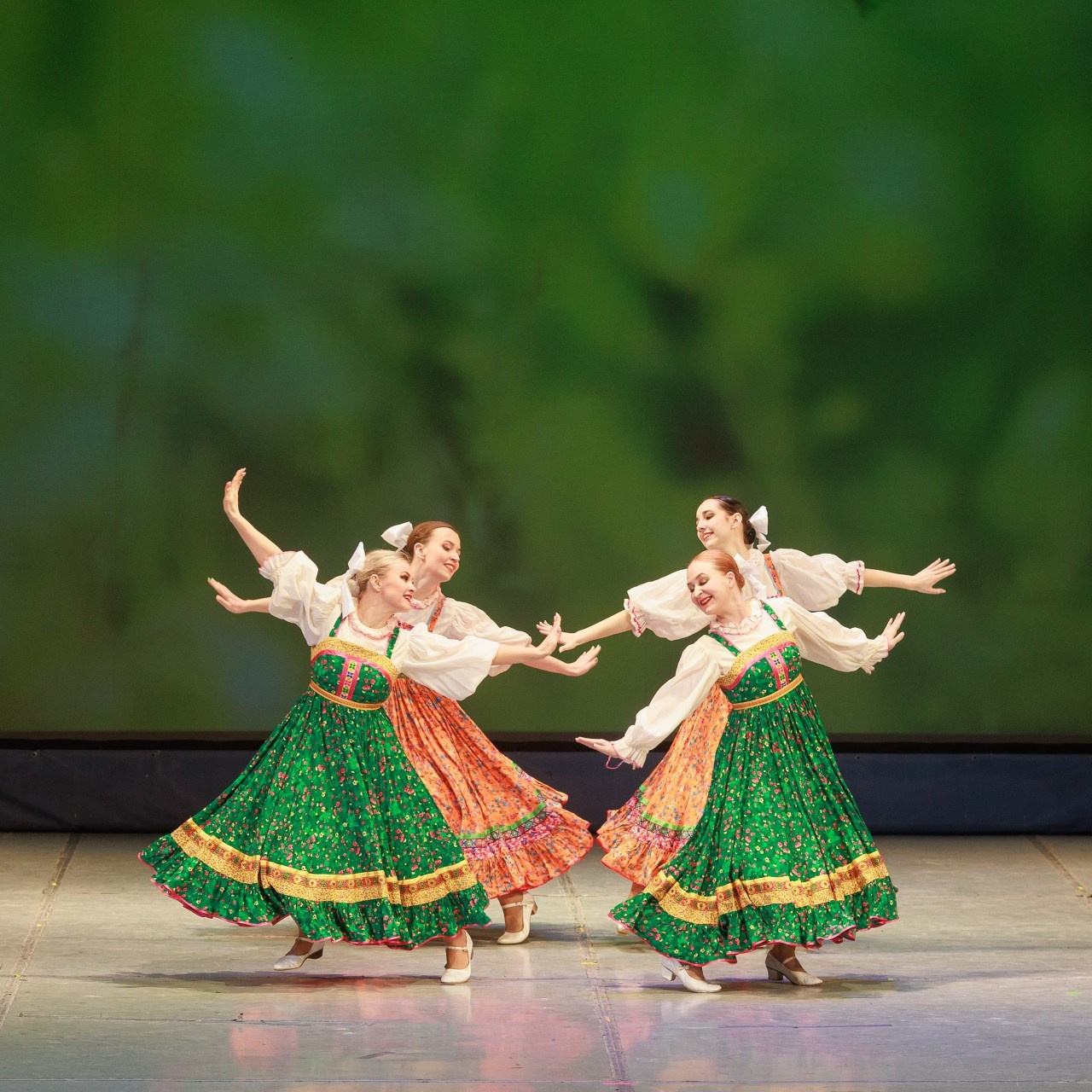 Отзывы. Фотограф новорожденных и деток до года в Москве и Подмосковье Царева Т