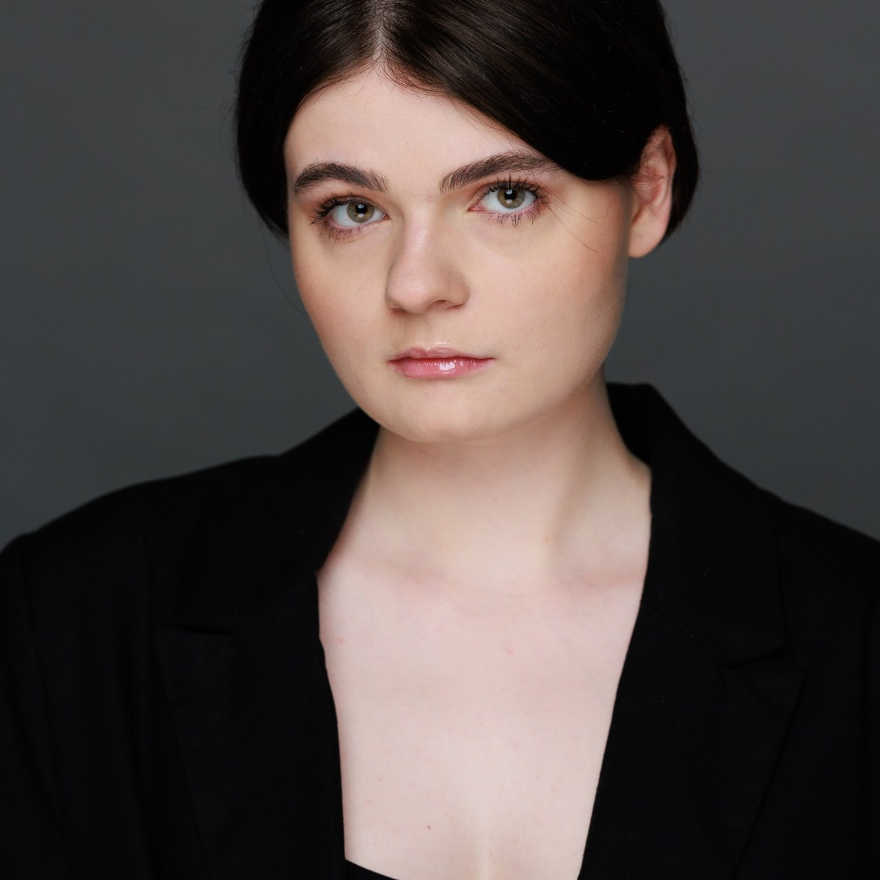 Отзывы. Фотограф новорожденных и деток до года в Москве и Подмосковье Царева Т